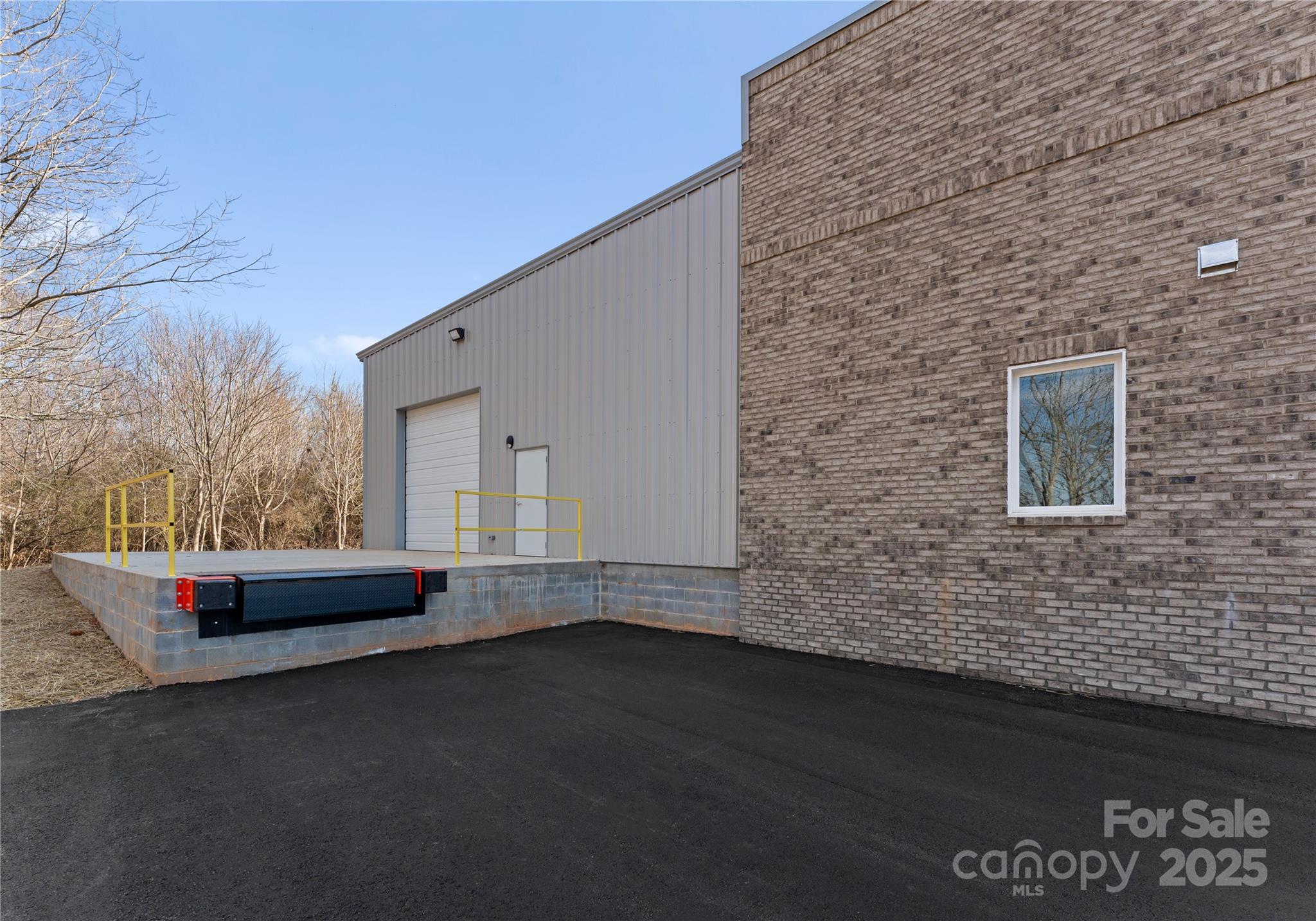 361 Browns Hill Road