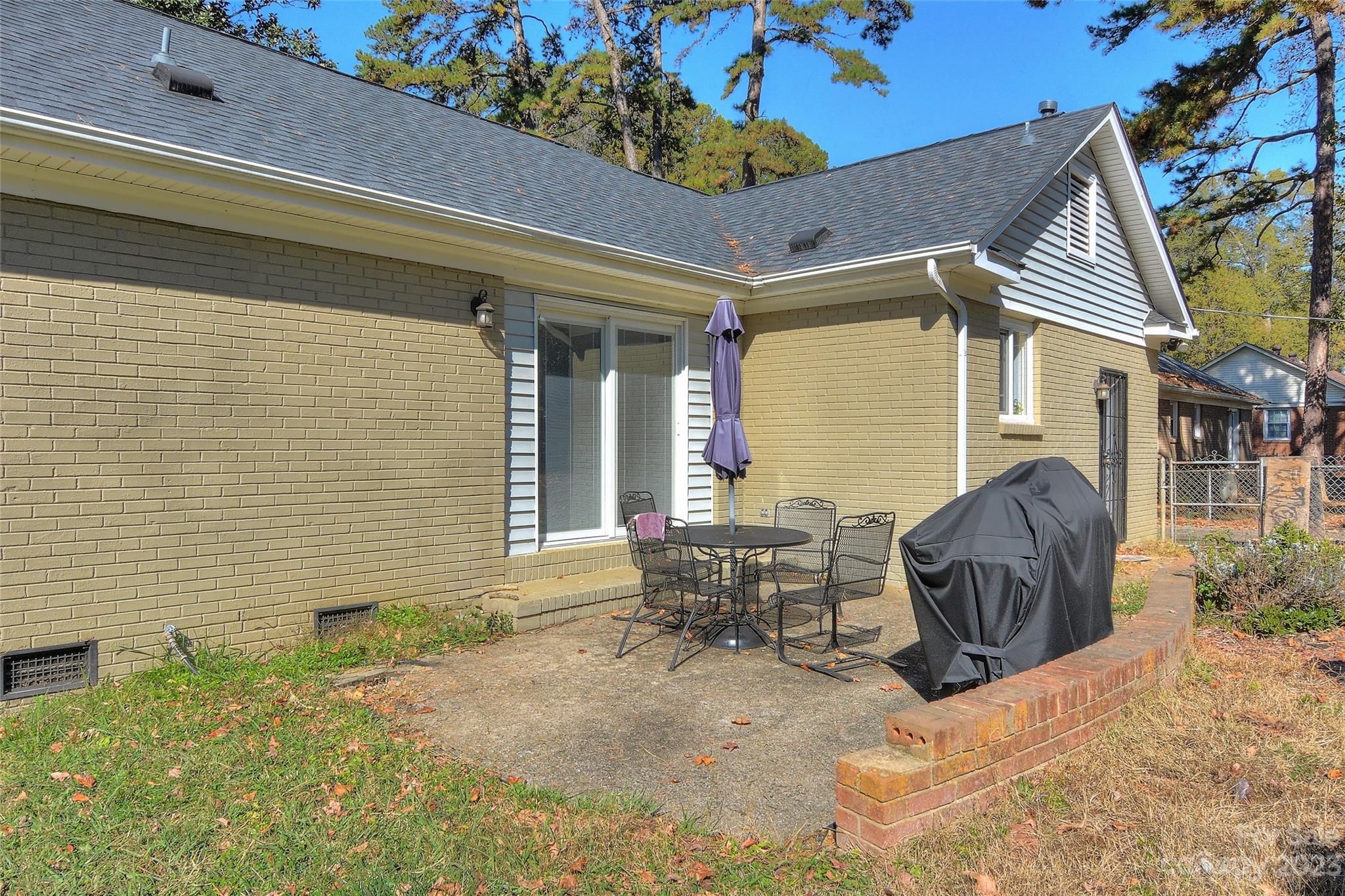 6400 Kelsey Drive