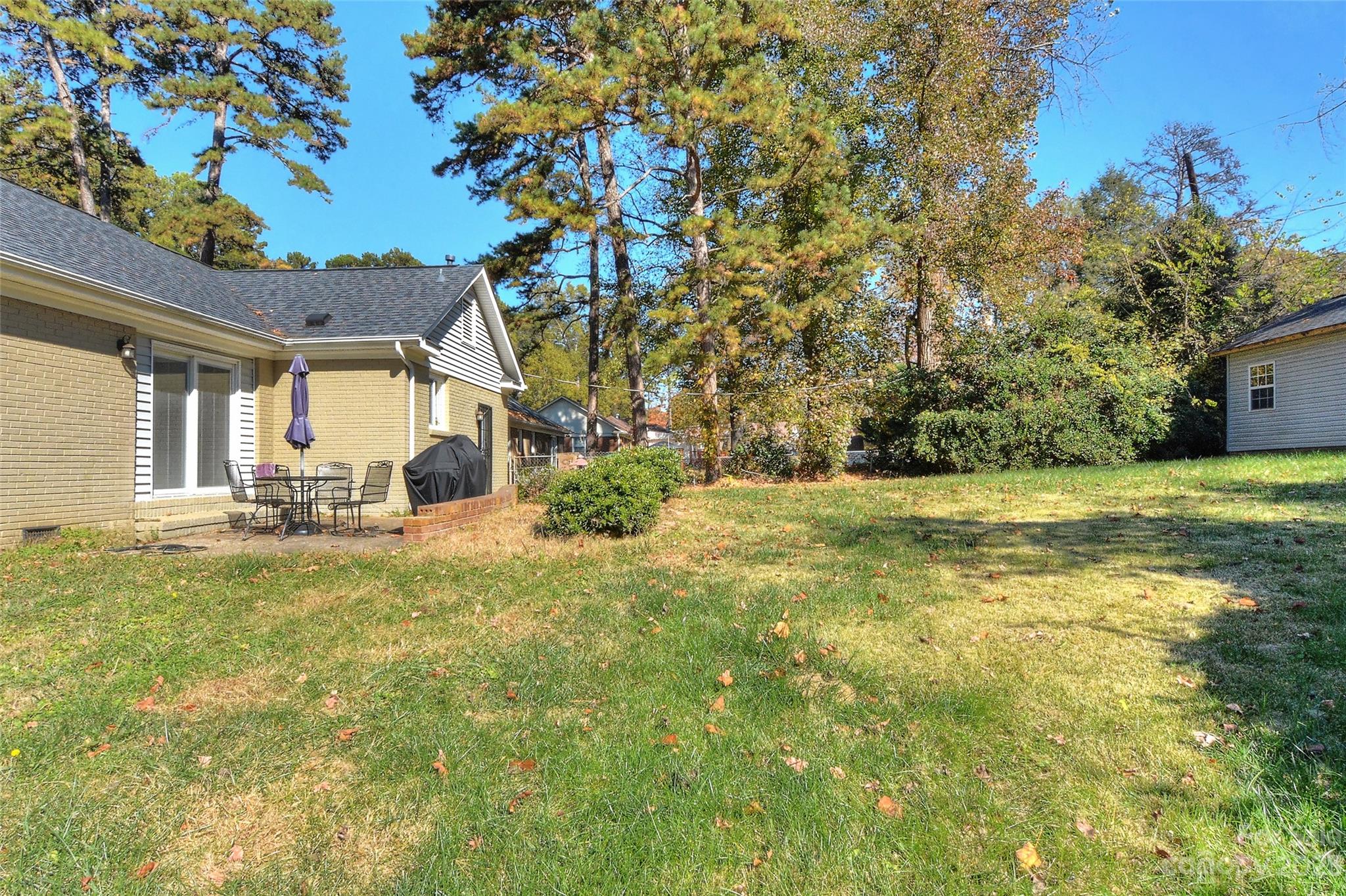6400 Kelsey Drive