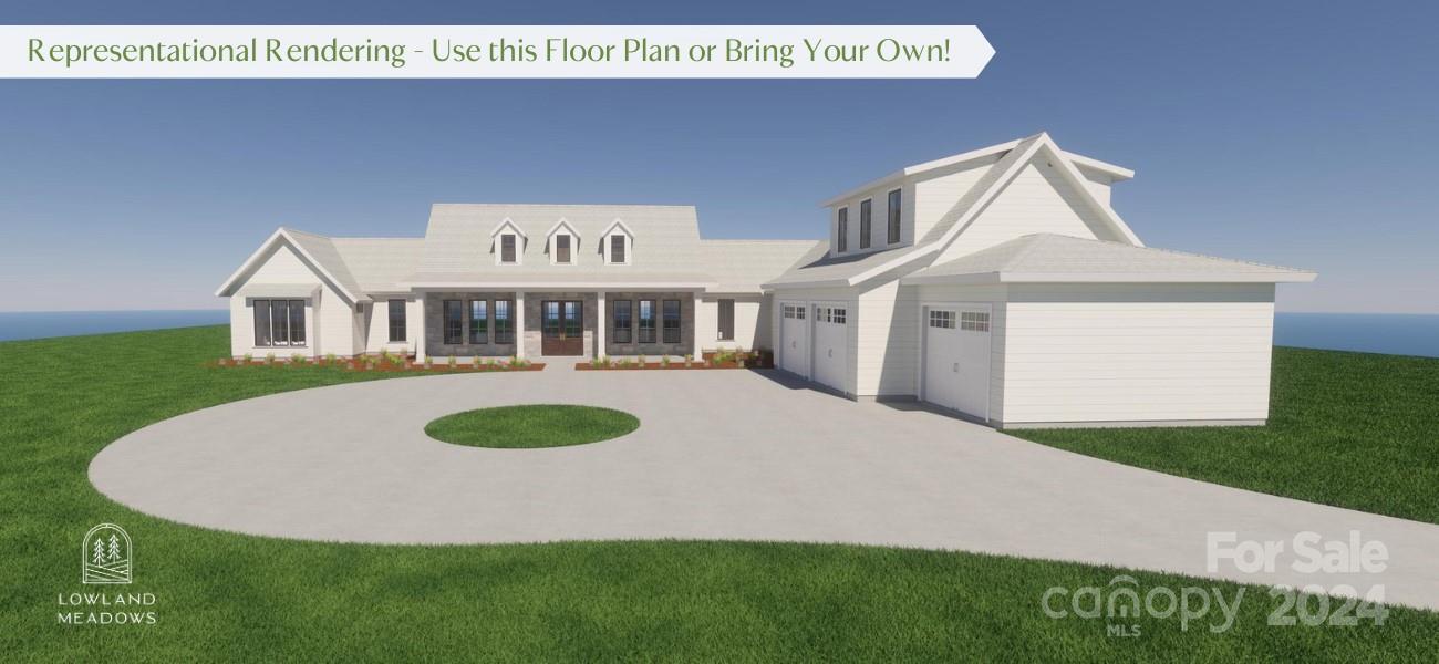 2306 Bridgewater Road Unit: 3