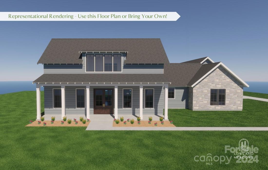 2306 Bridgewater Road Unit: 3