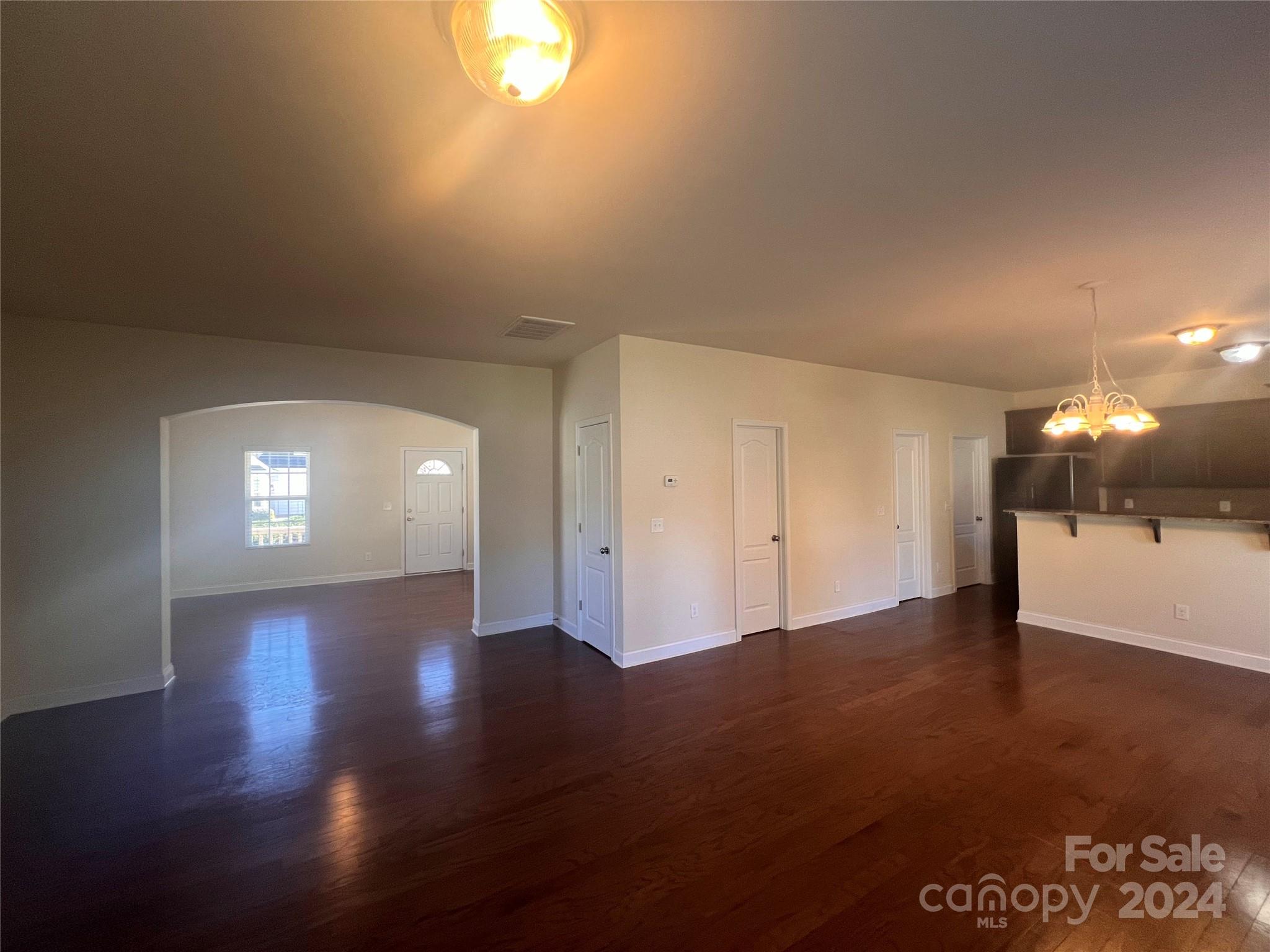 14917 Surrey Crest Lane