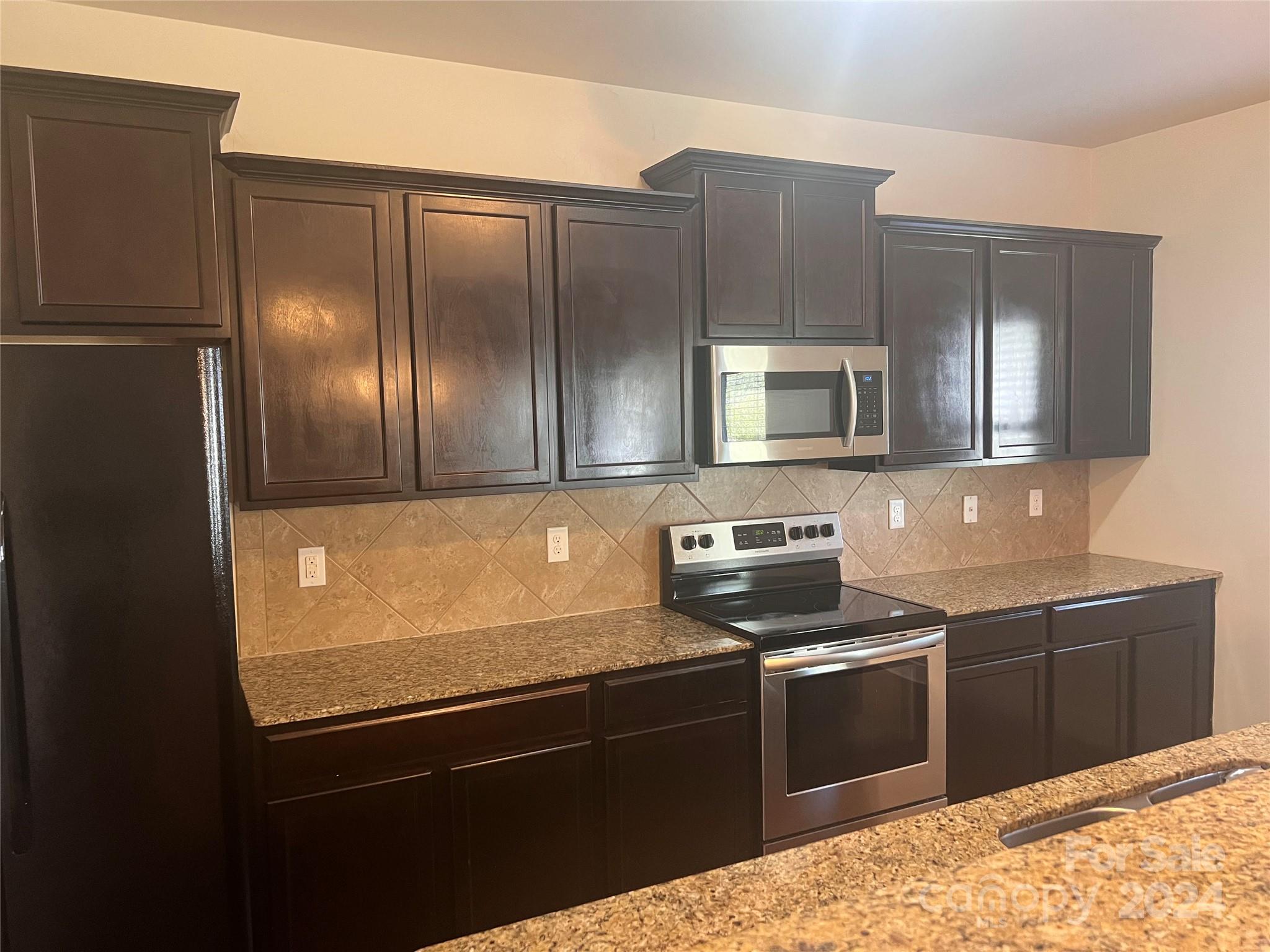 14917 Surrey Crest Lane