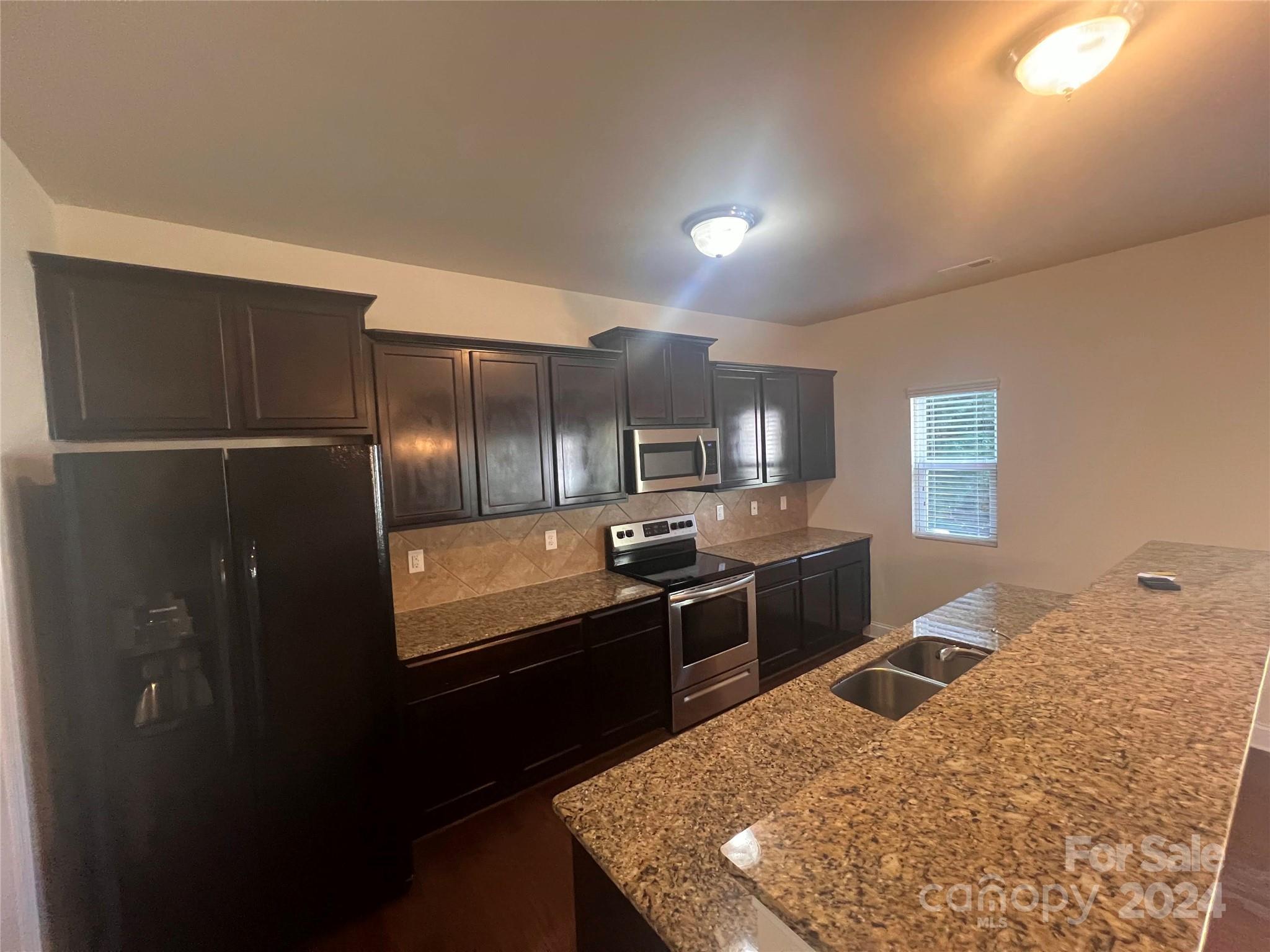 14917 Surrey Crest Lane