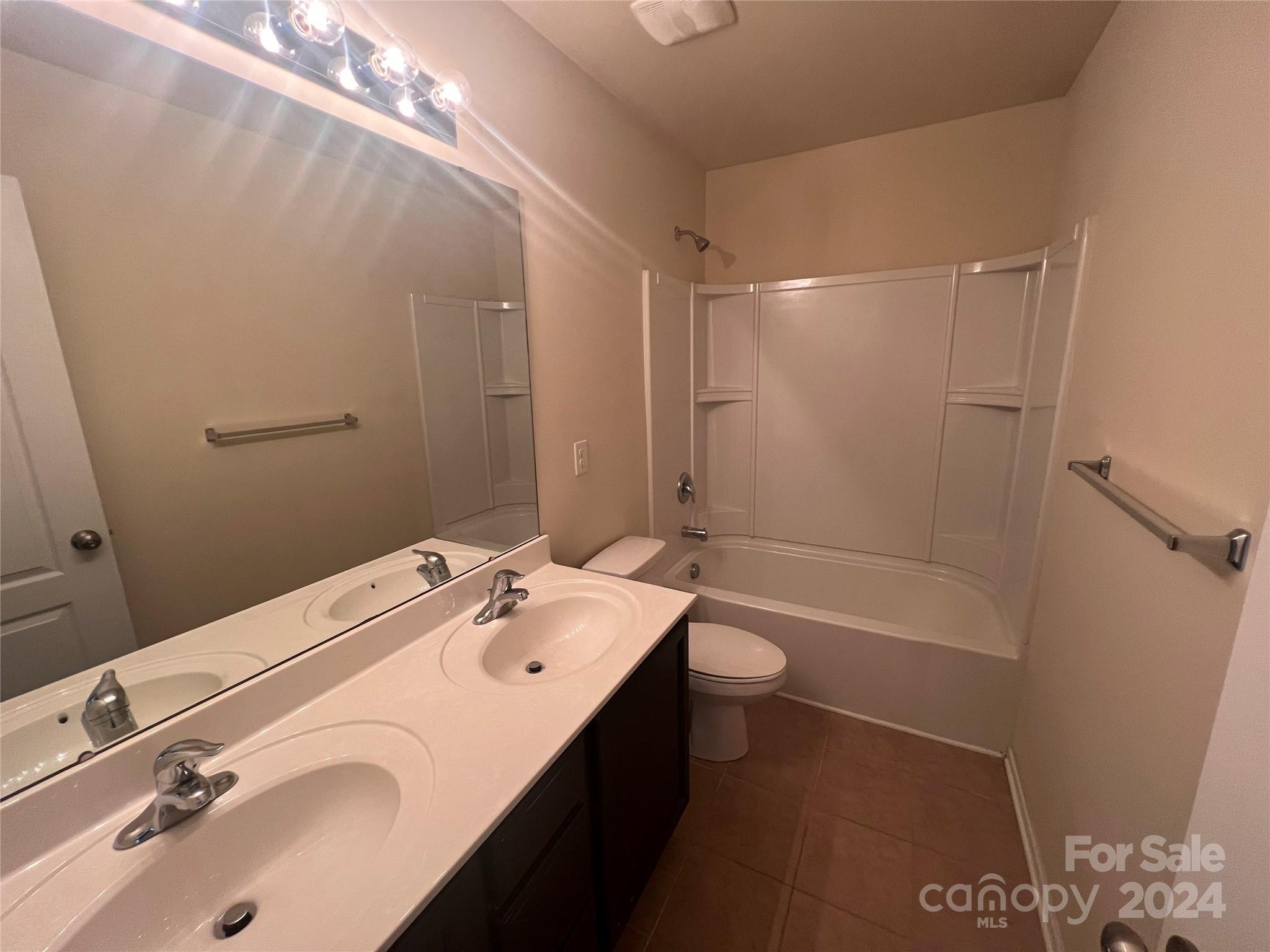 14917 Surrey Crest Lane