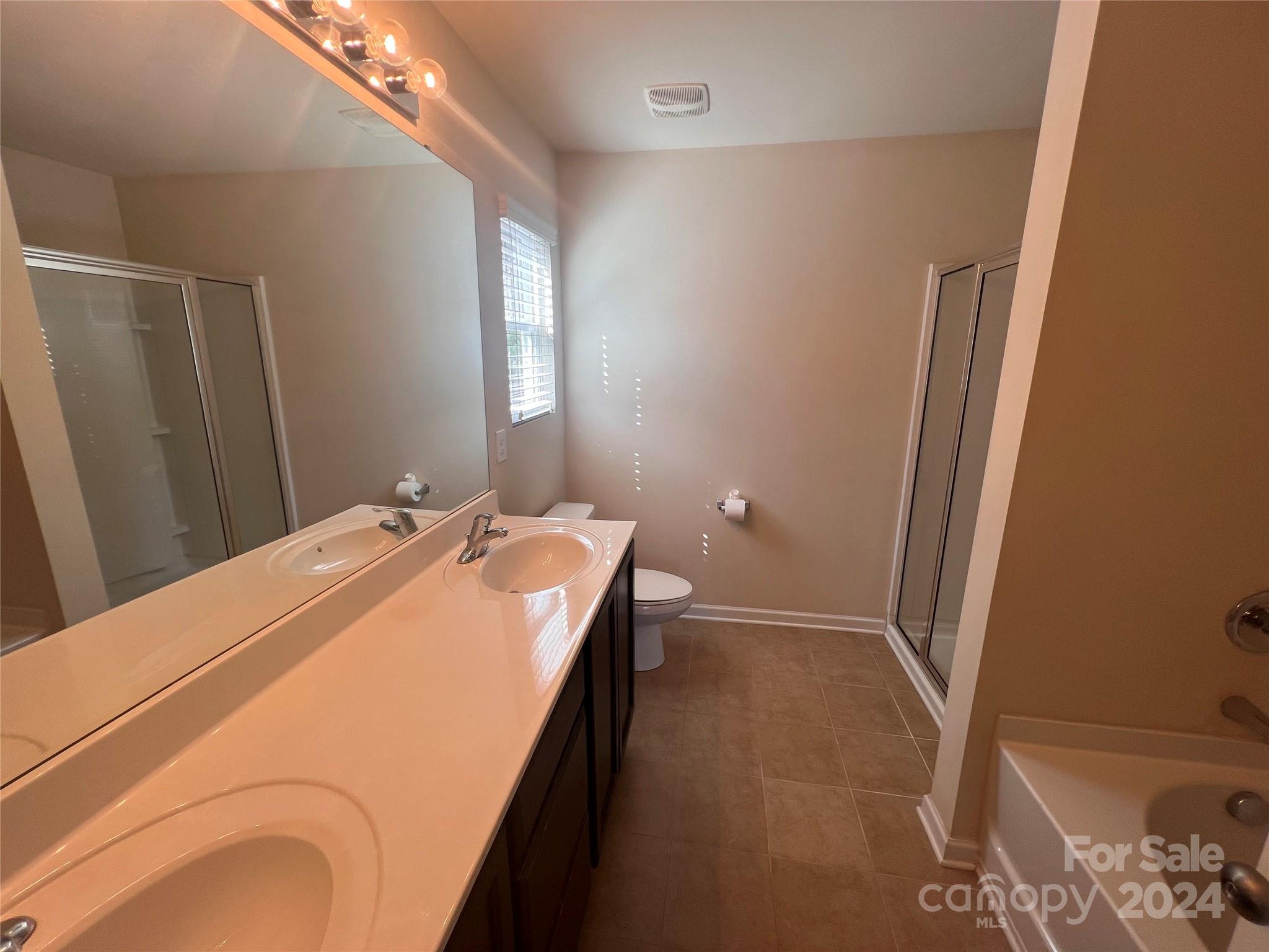 14917 Surrey Crest Lane