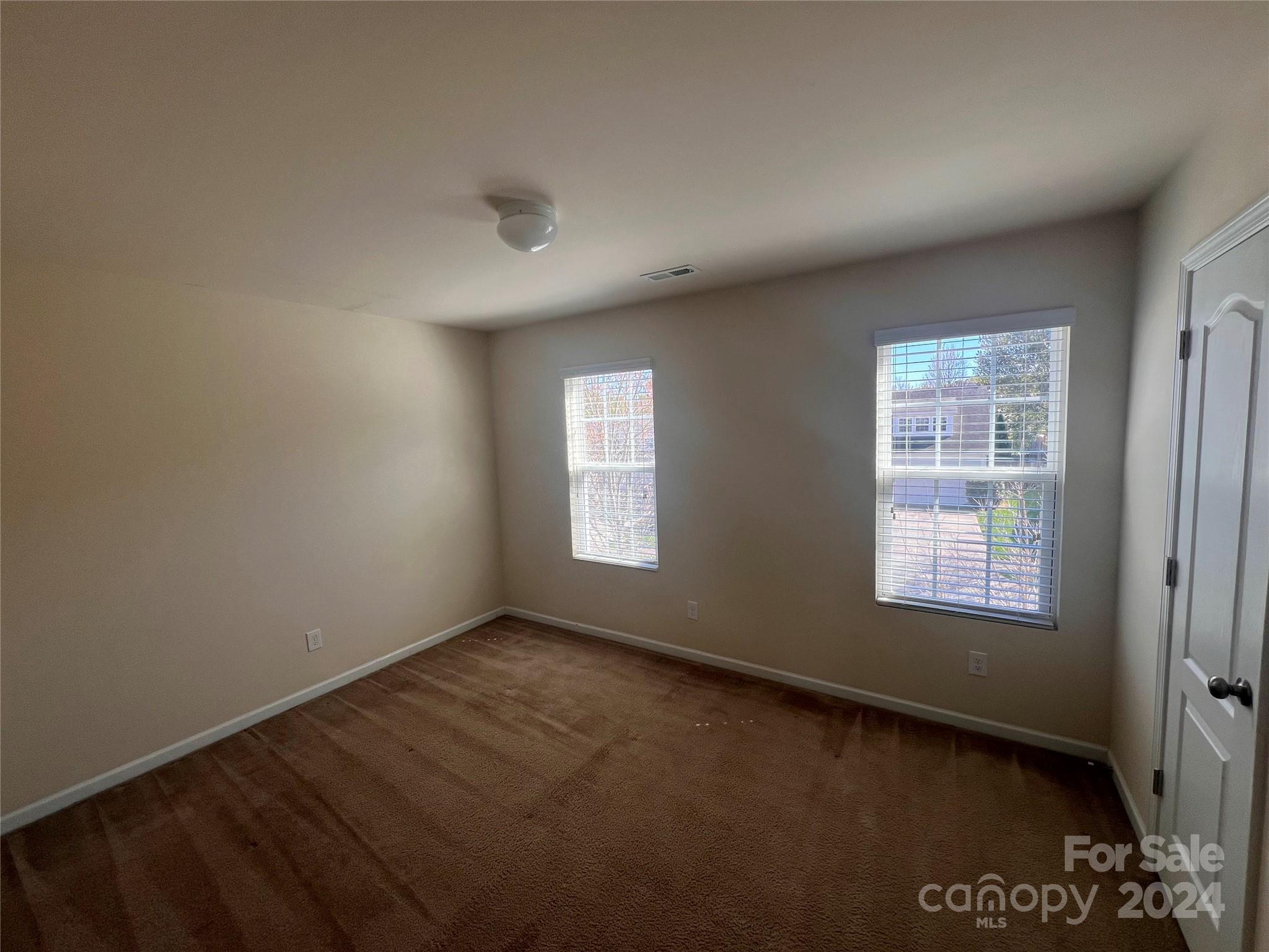 14917 Surrey Crest Lane