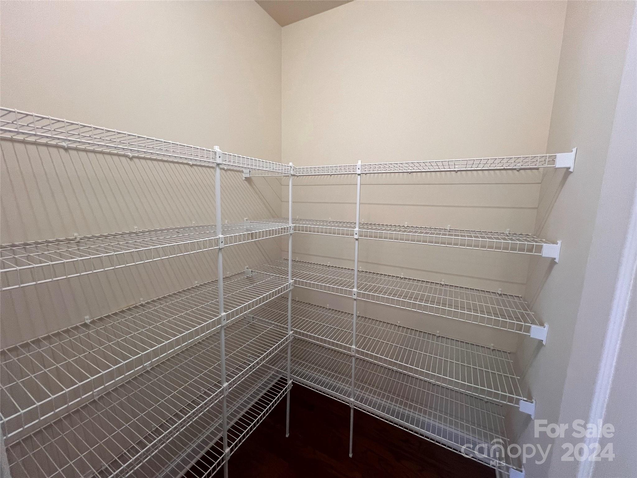 14917 Surrey Crest Lane