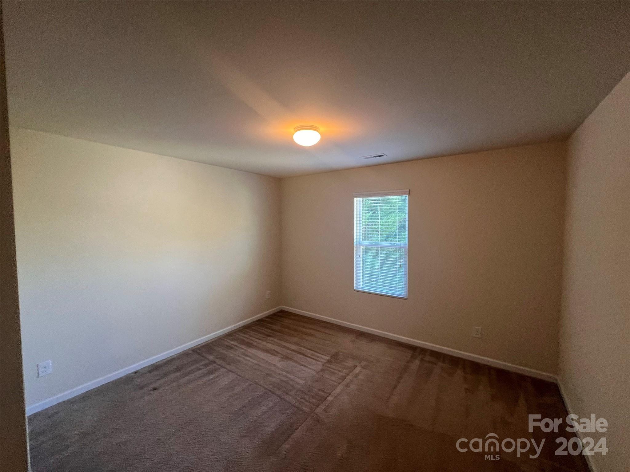 14917 Surrey Crest Lane