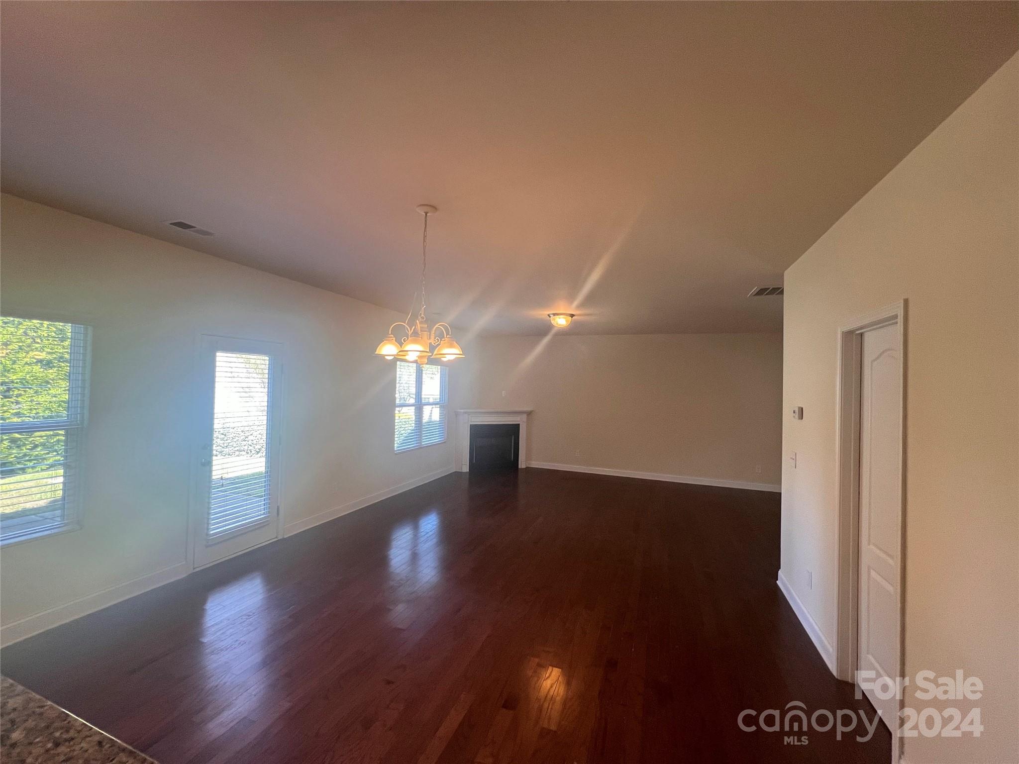 14917 Surrey Crest Lane