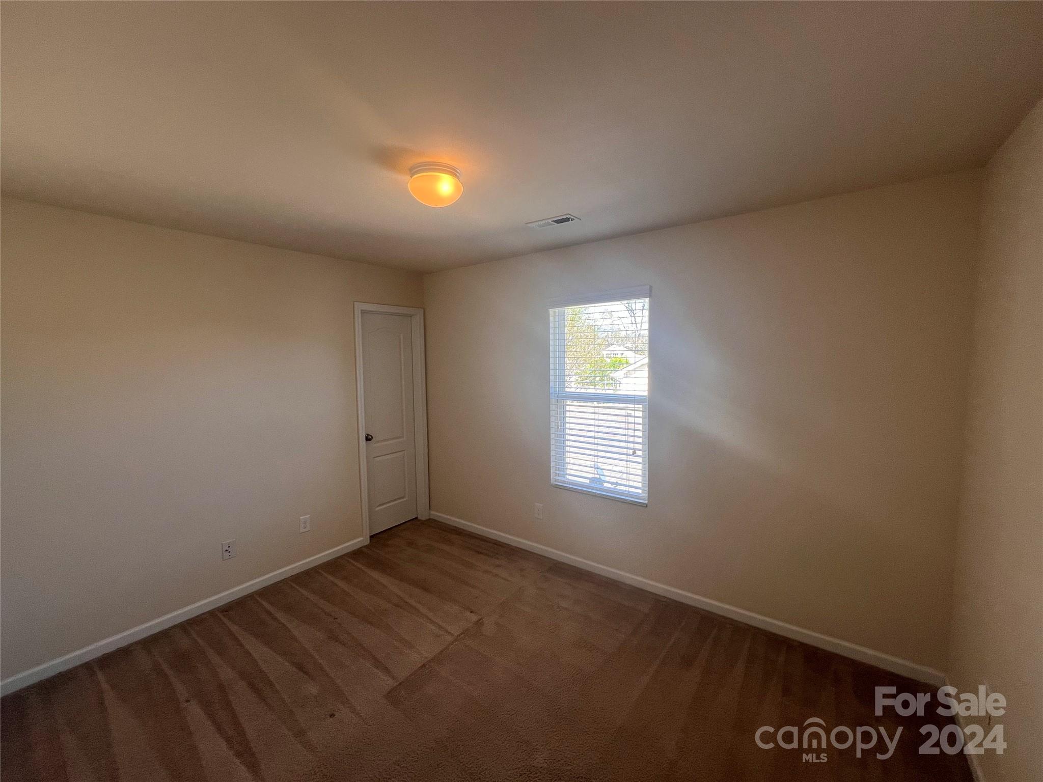 14917 Surrey Crest Lane