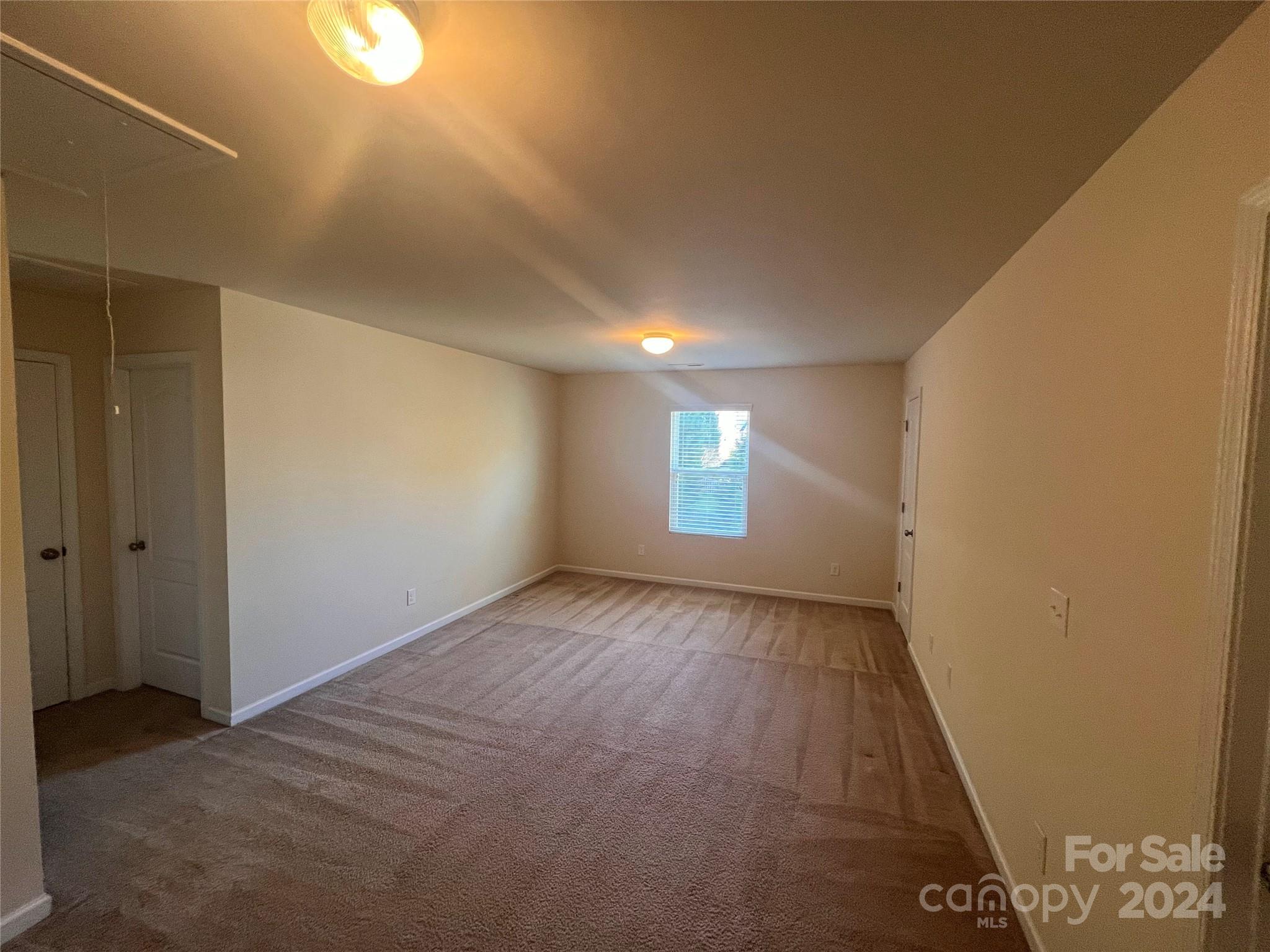 14917 Surrey Crest Lane