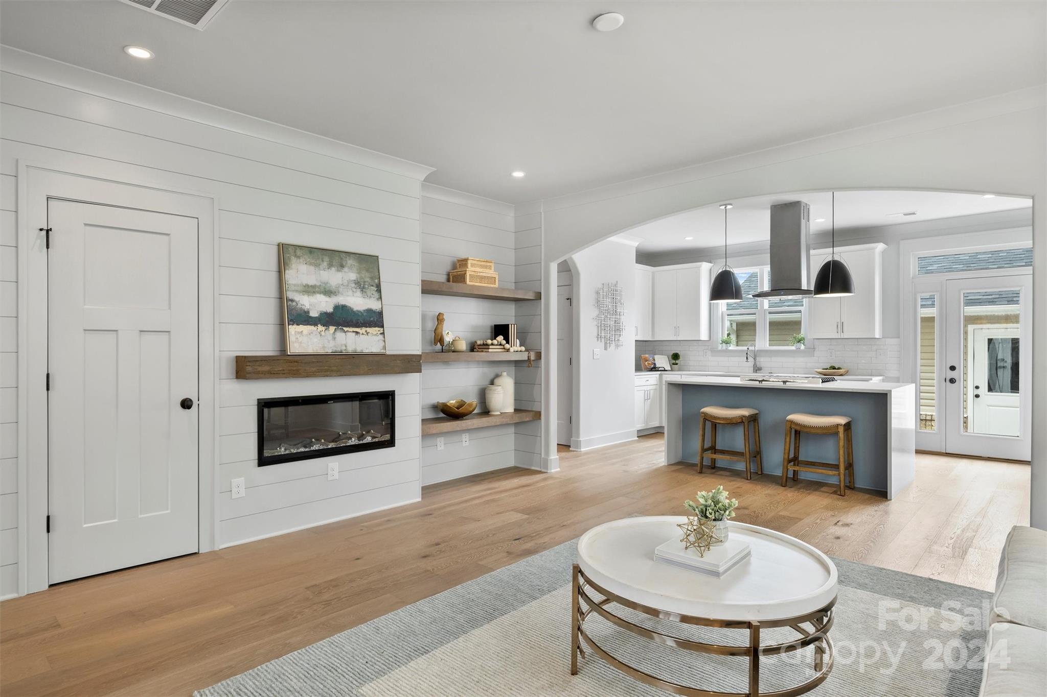 12239 Monteith Grove Drive
