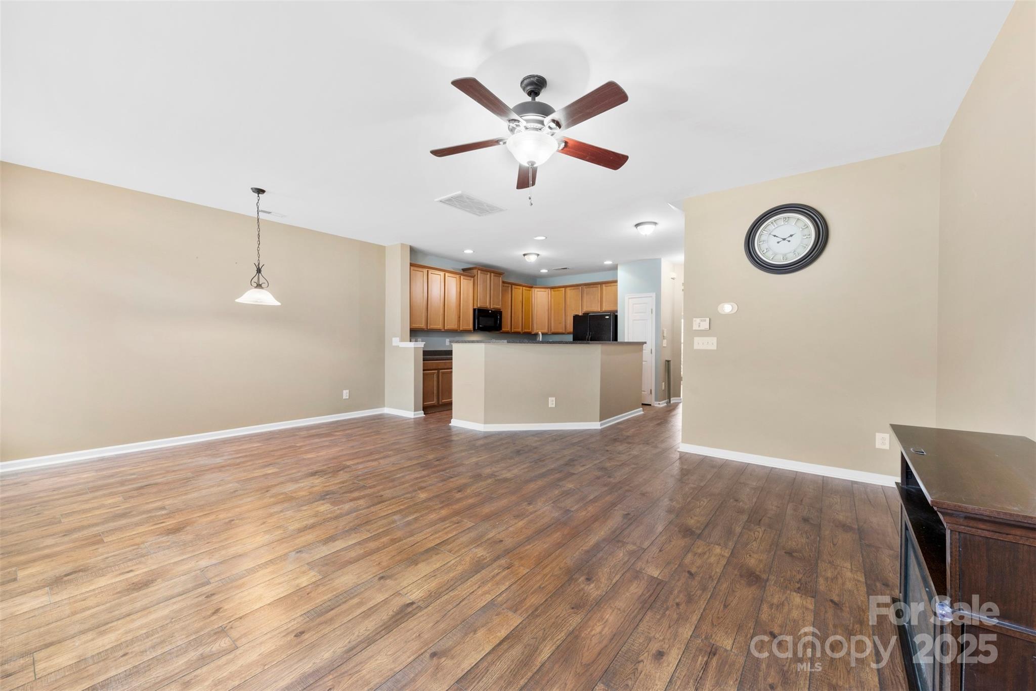 6428 Hasley Woods Drive