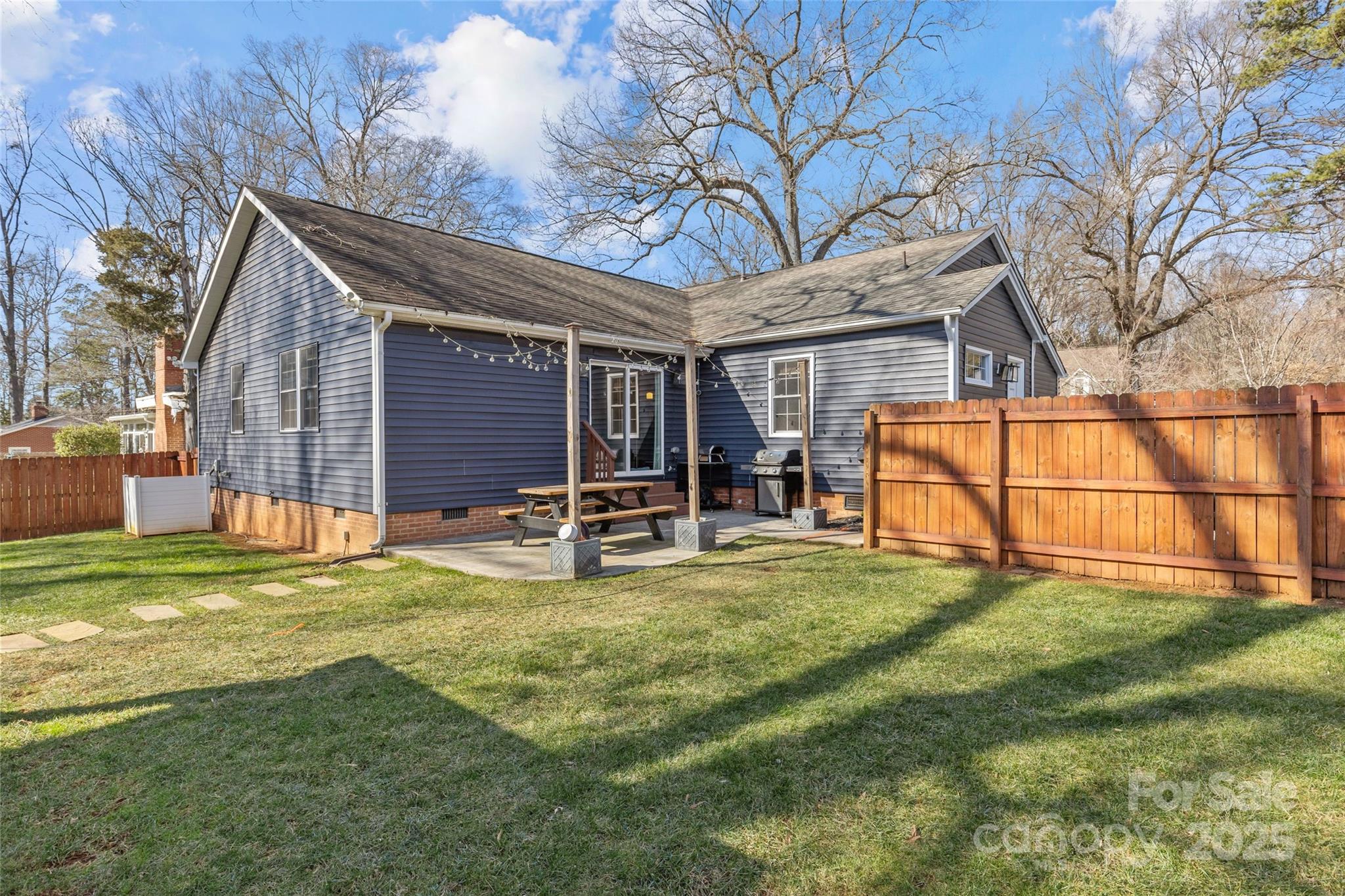 1334 Woodland Drive