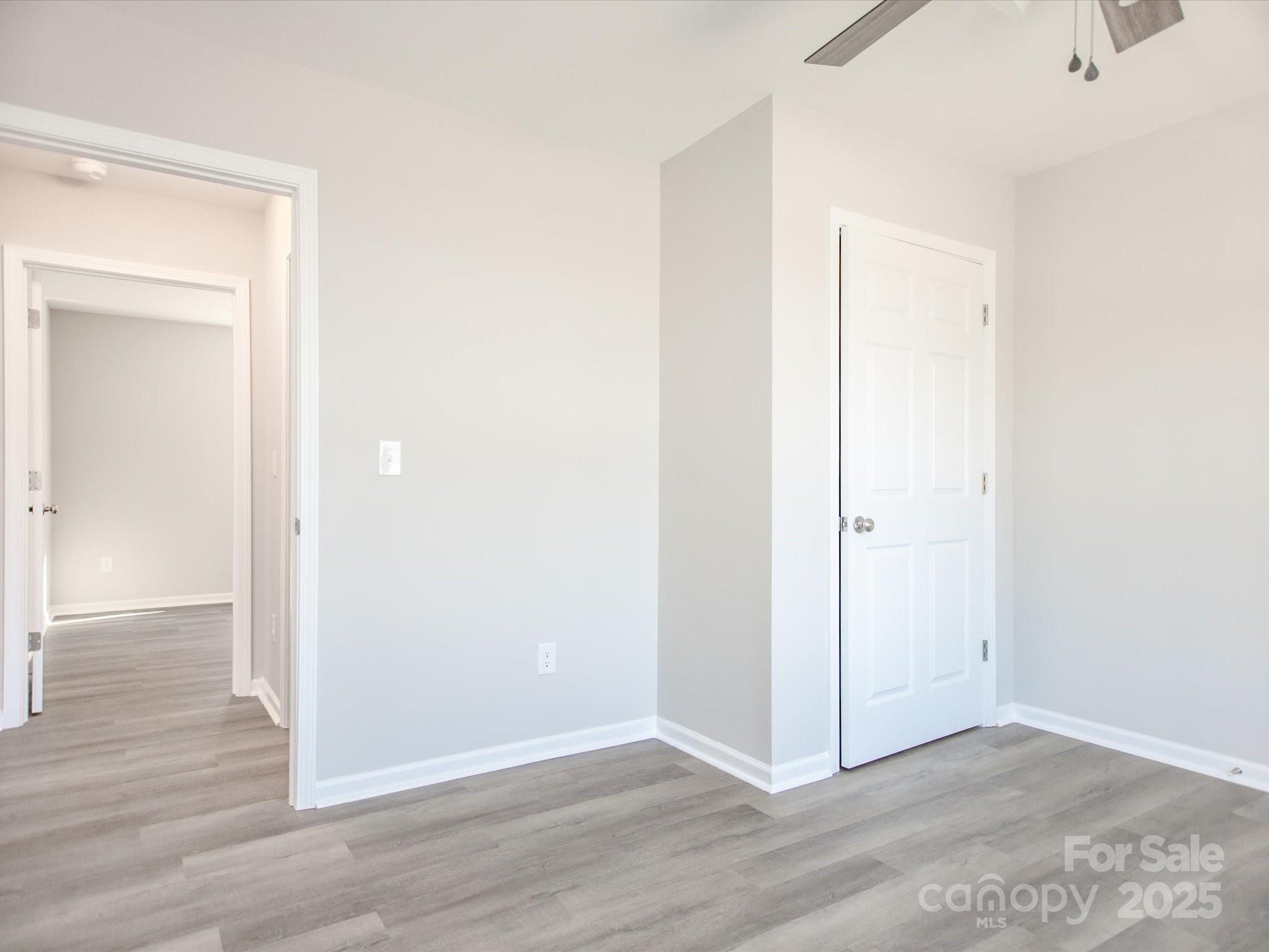 4644 Old Catawba Road Unit: 3