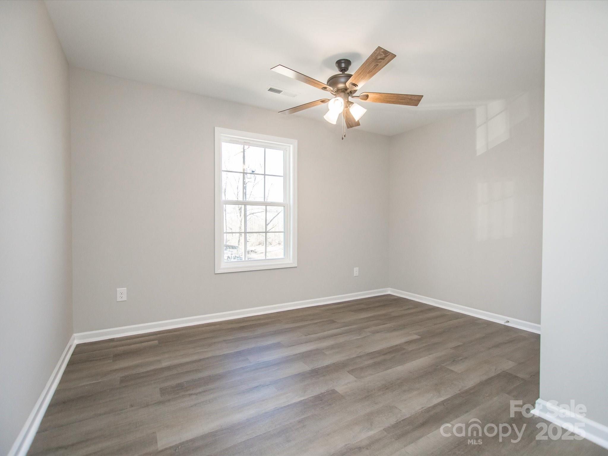 4644 Old Catawba Road Unit: 3