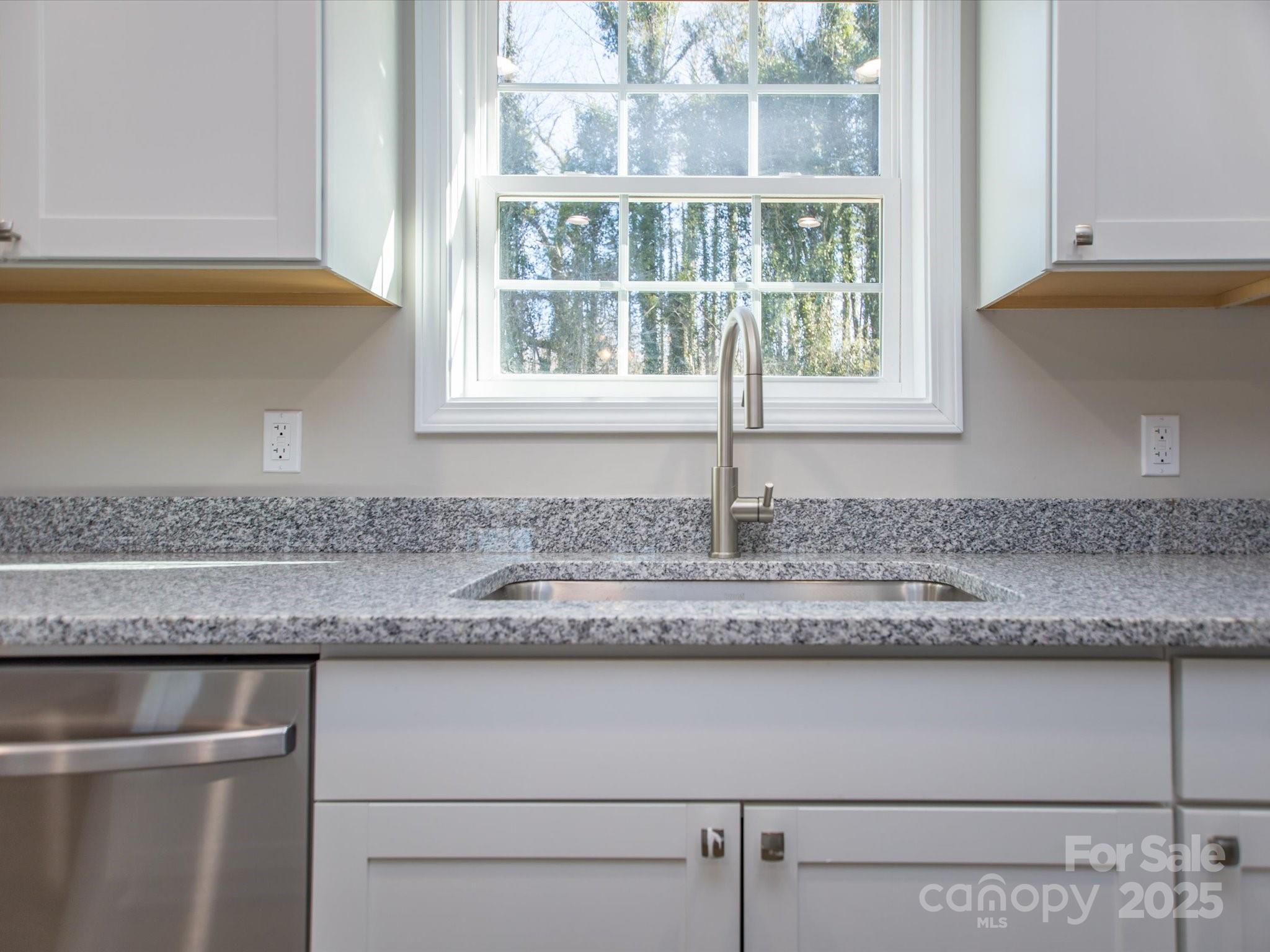 4644 Old Catawba Road Unit: 3
