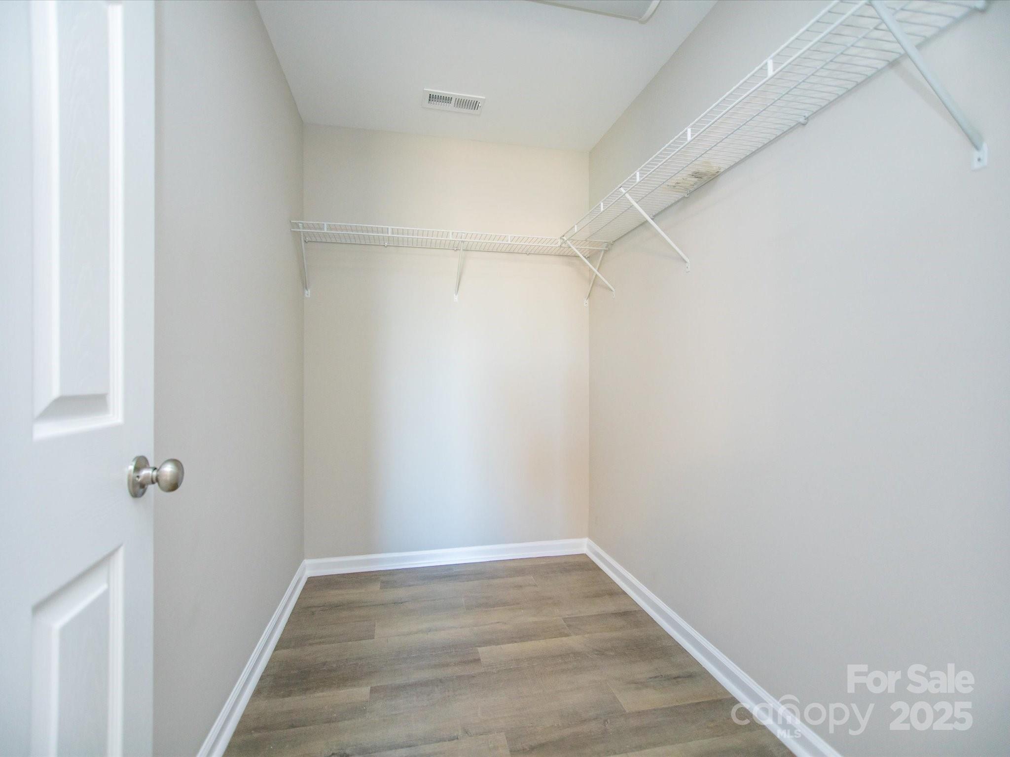 4644 Old Catawba Road Unit: 3