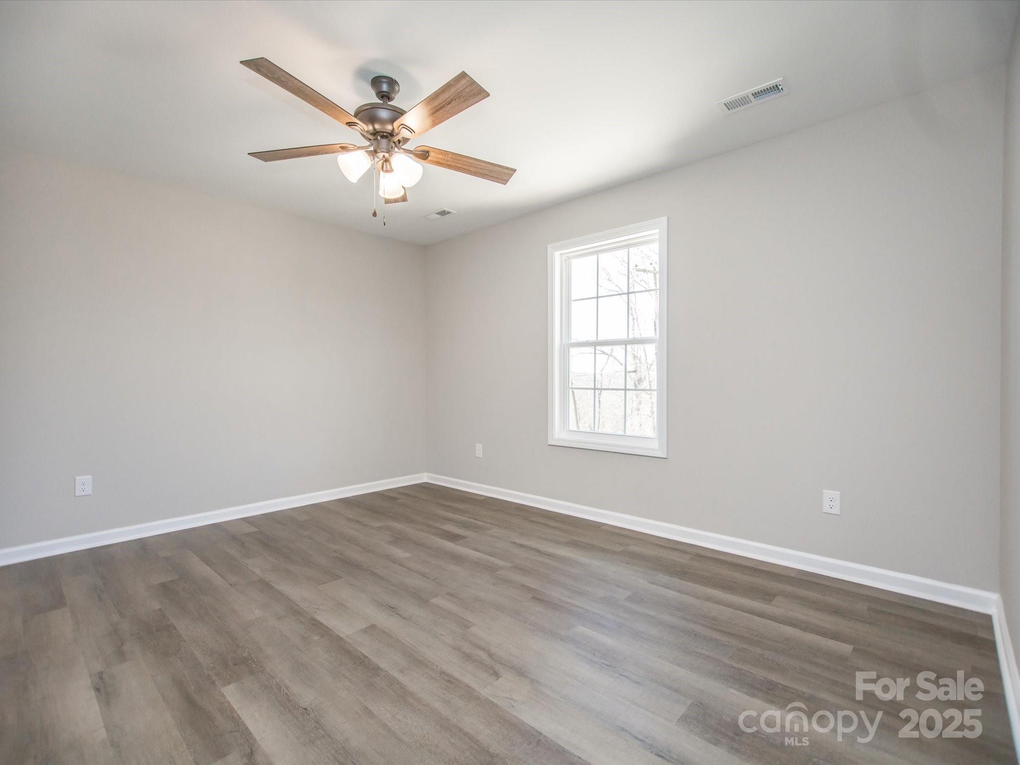 4644 Old Catawba Road Unit: 3