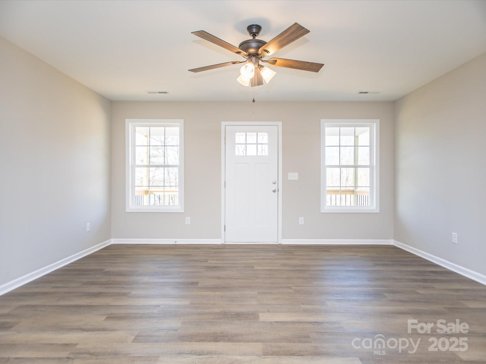4644 Old Catawba Road Unit: 3