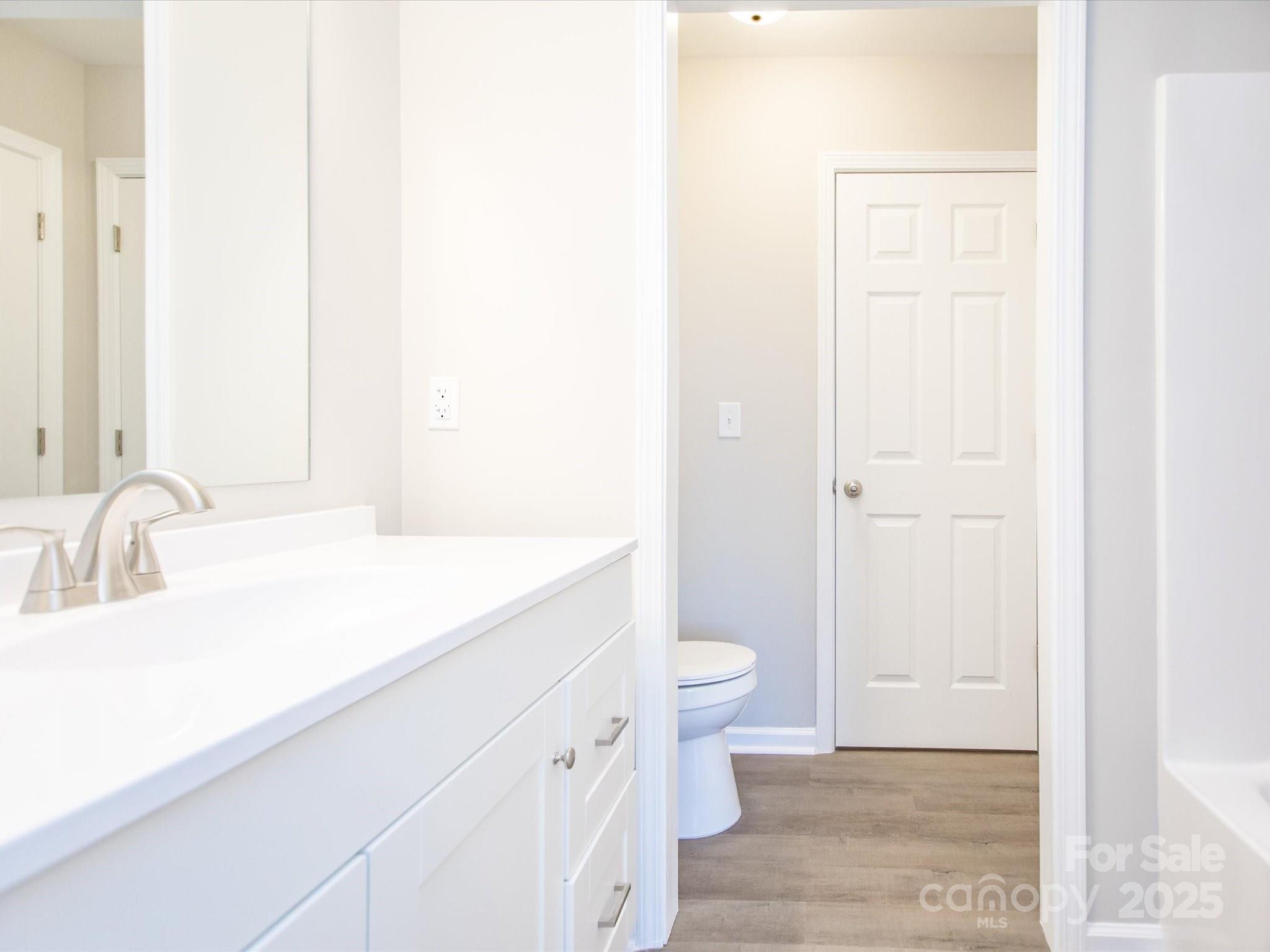 4644 Old Catawba Road Unit: 3