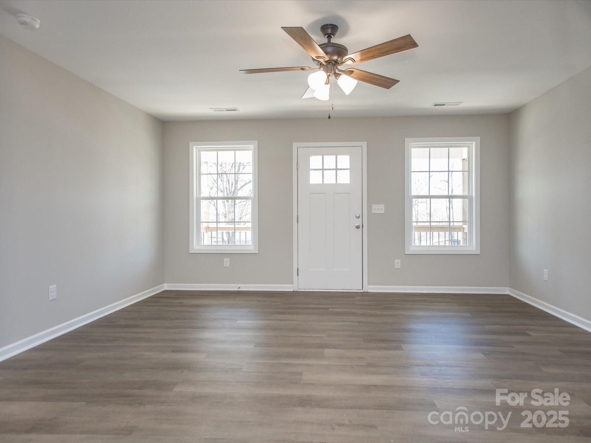 4644 Old Catawba Road Unit: 3