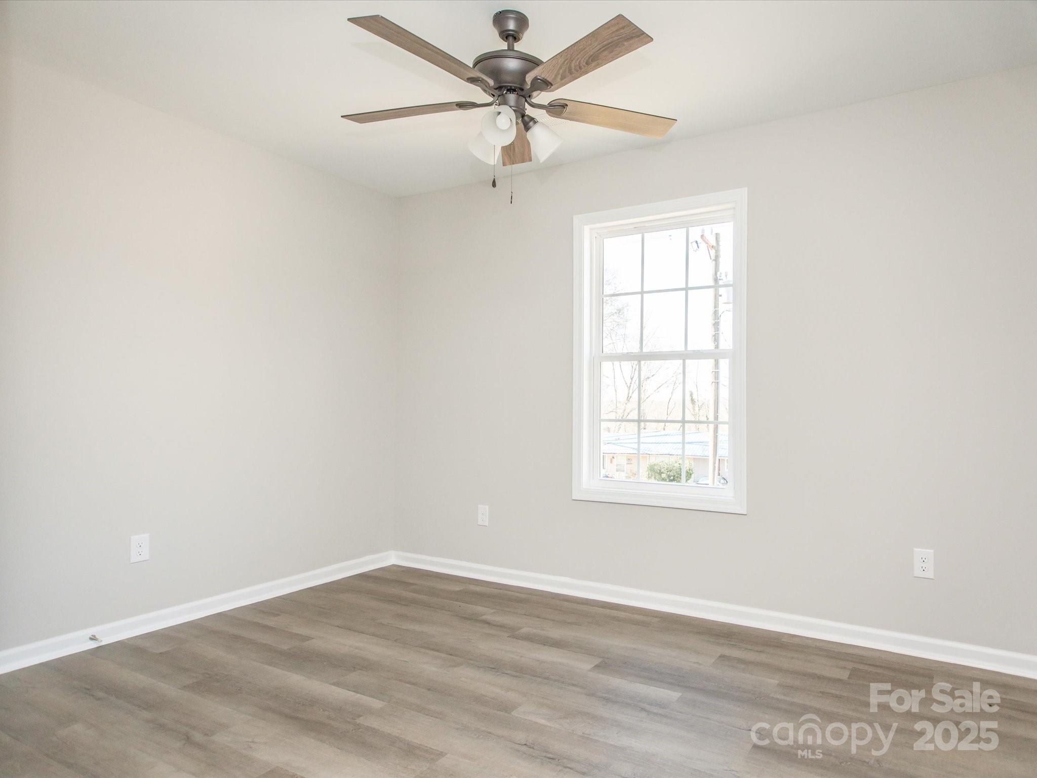 4644 Old Catawba Road Unit: 3