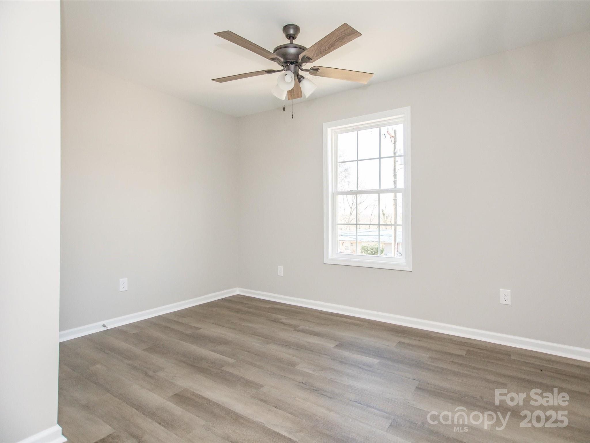 4644 Old Catawba Road Unit: 3
