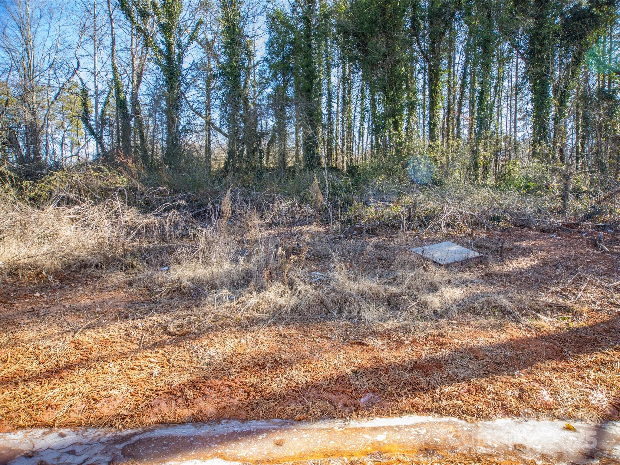 4644 Old Catawba Road Unit: 3