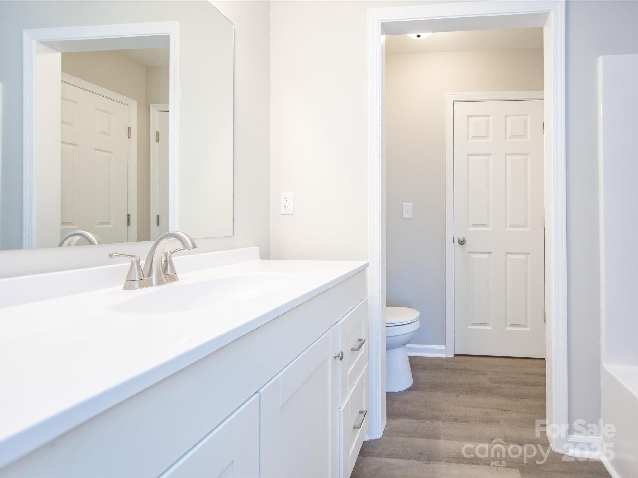 4644 Old Catawba Road Unit: 3