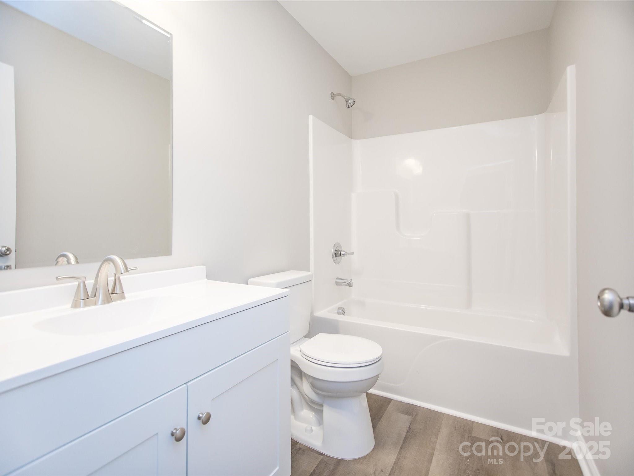 4644 Old Catawba Road Unit: 3