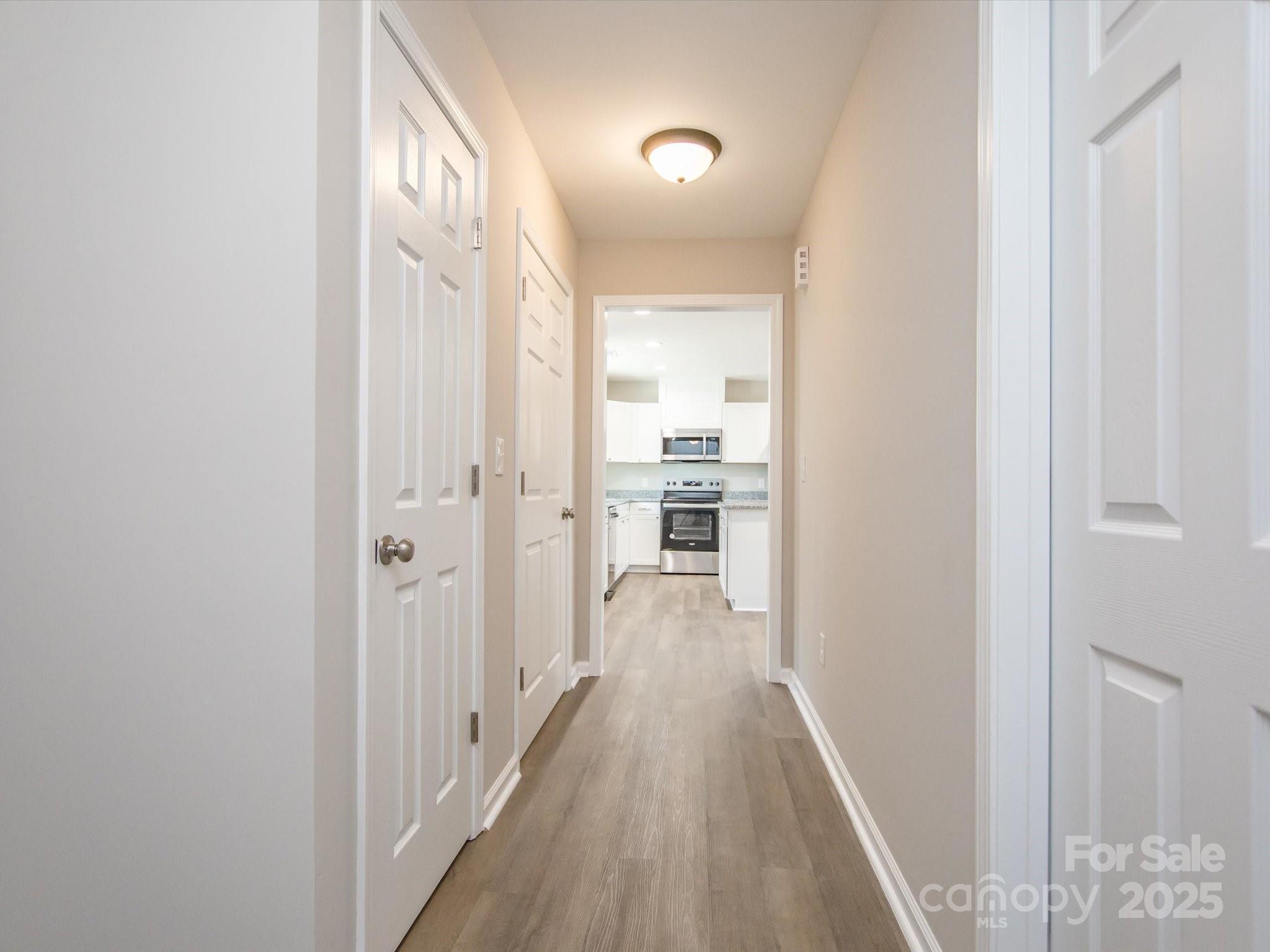 4644 Old Catawba Road Unit: 3