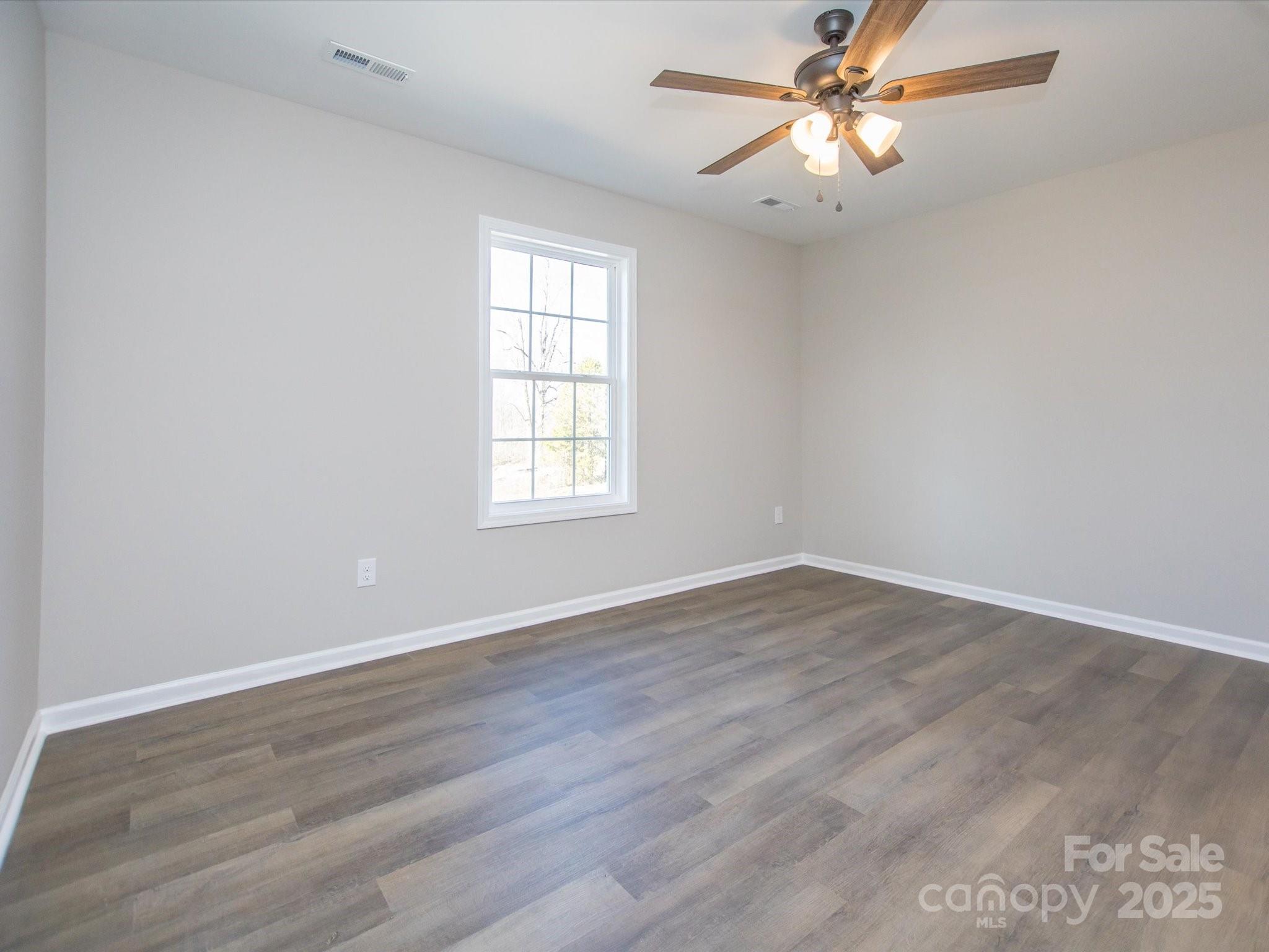 4644 Old Catawba Road Unit: 3