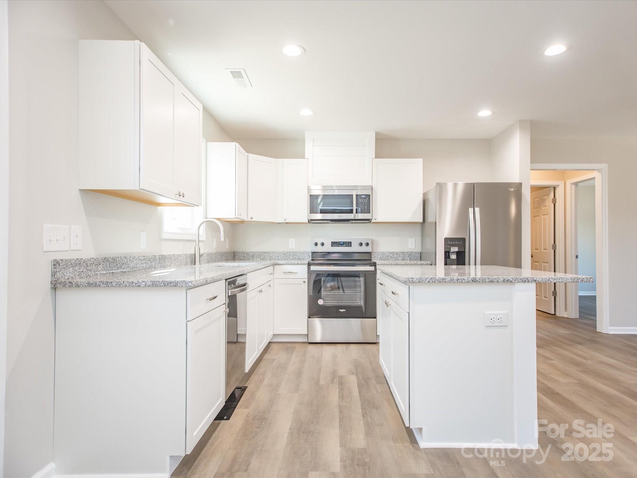 4644 Old Catawba Road Unit: 3