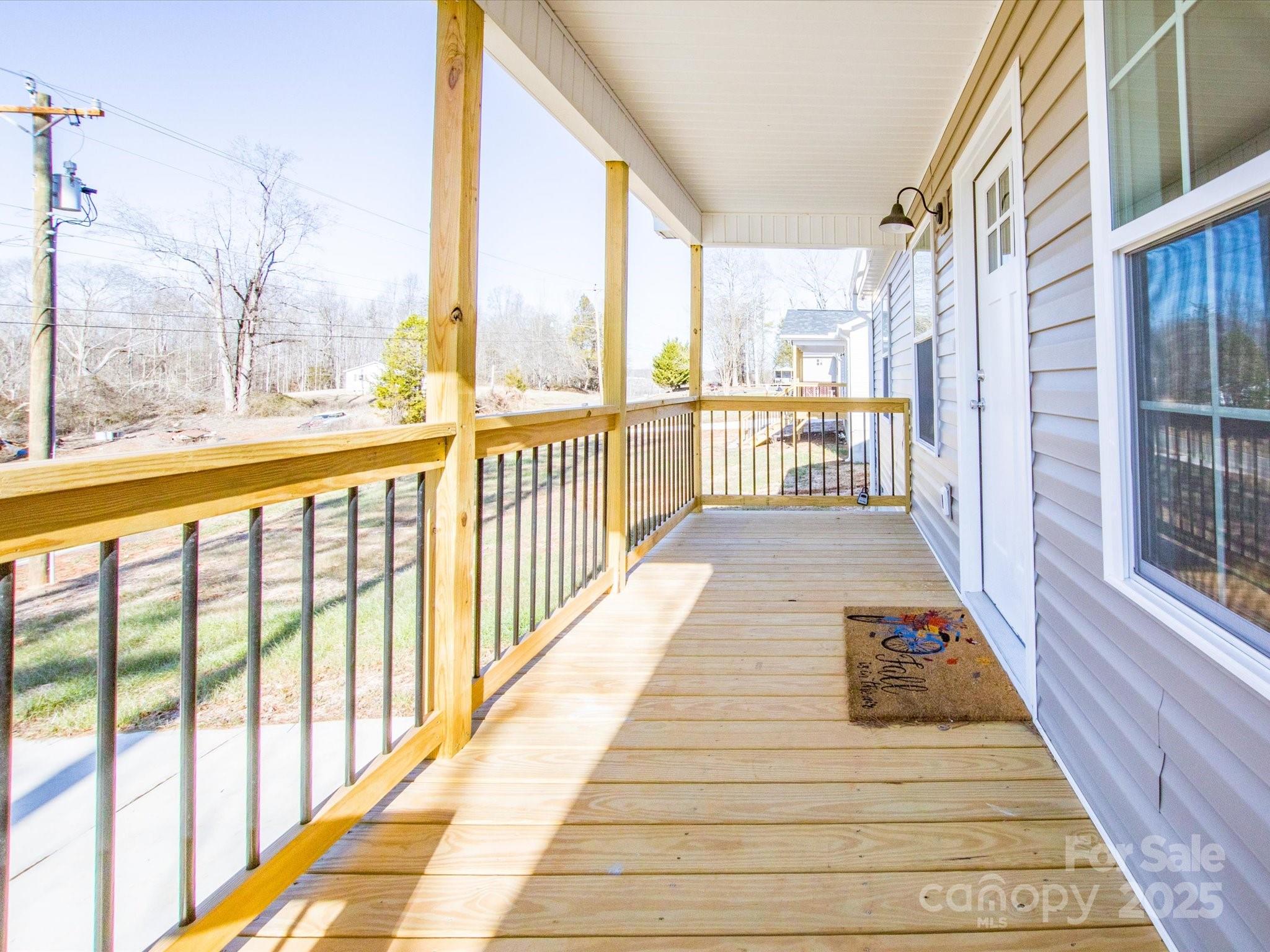 4644 Old Catawba Road Unit: 3