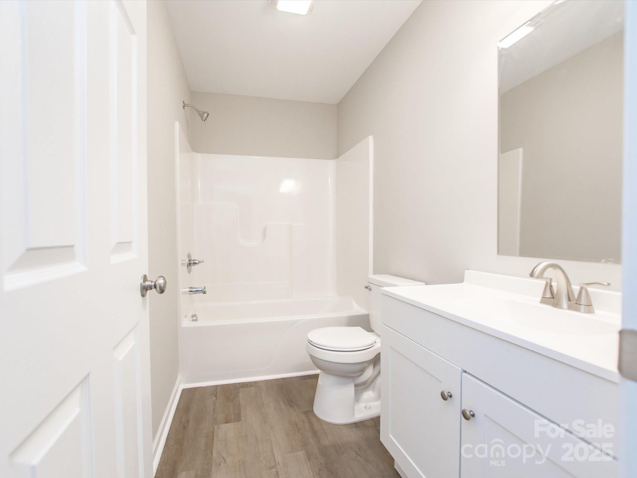 4644 Old Catawba Road Unit: 3
