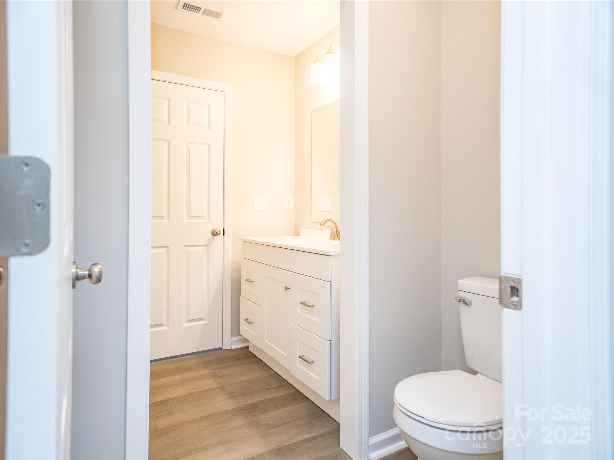 4644 Old Catawba Road Unit: 3