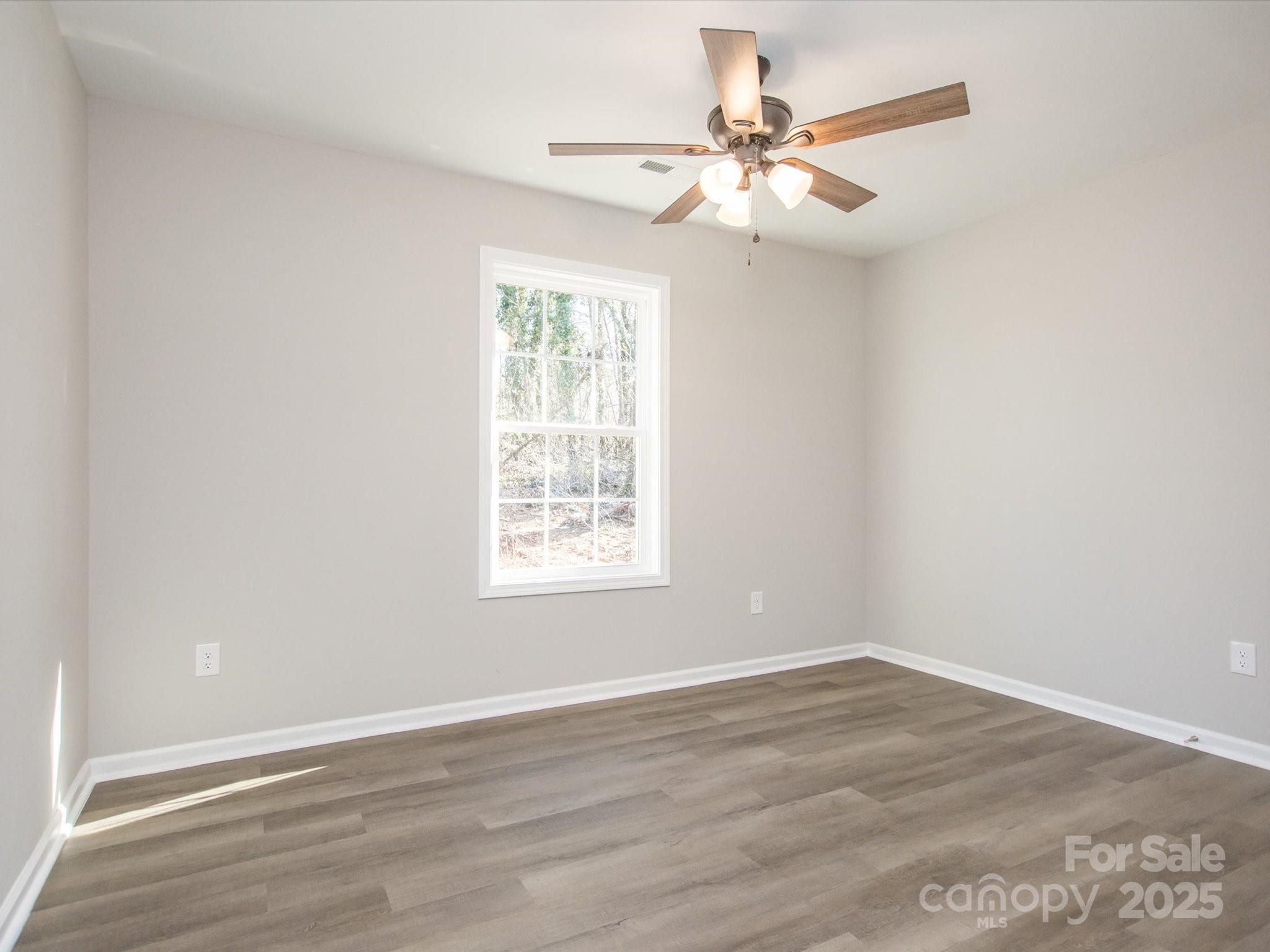 4644 Old Catawba Road Unit: 3