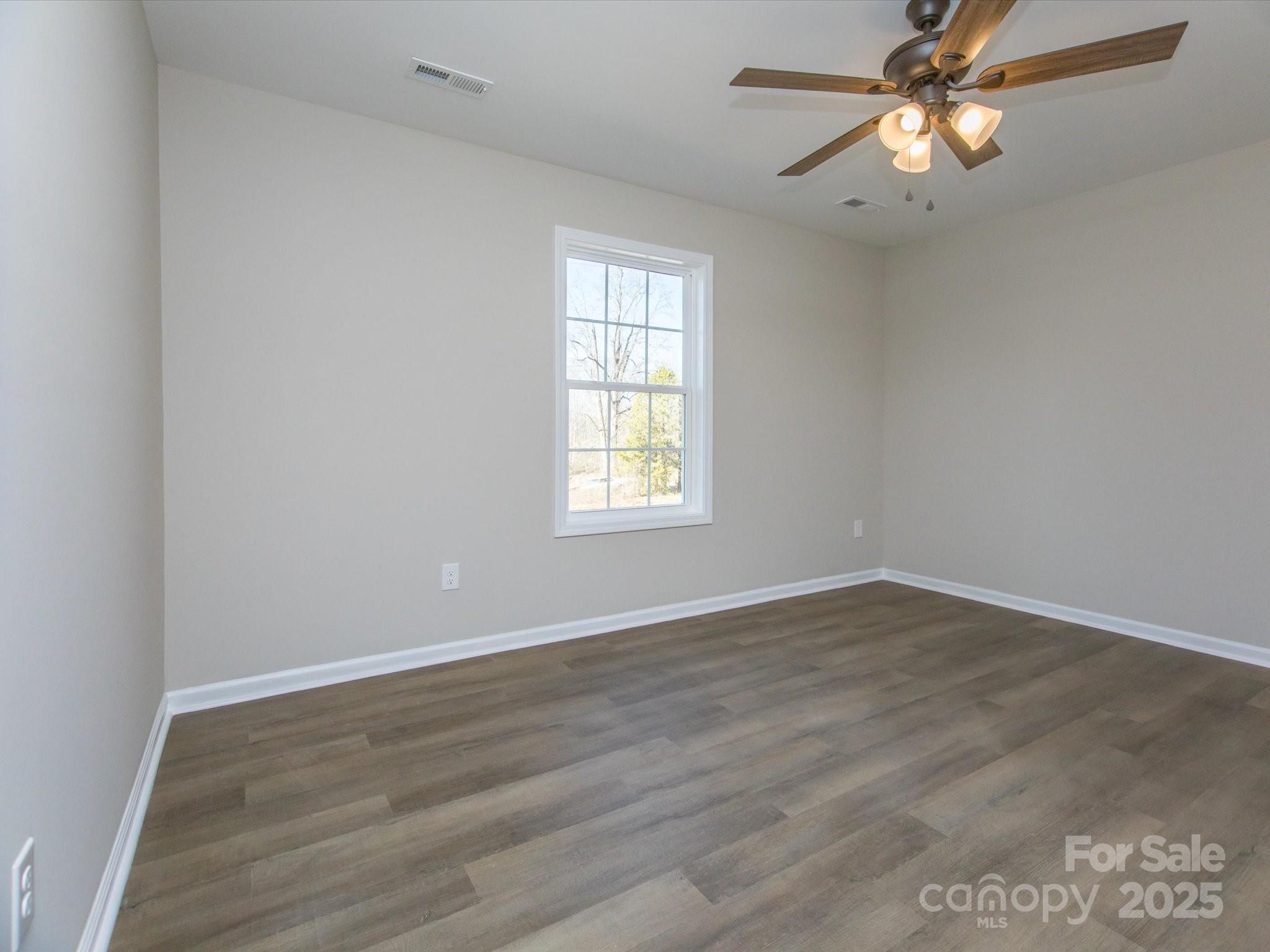 4644 Old Catawba Road Unit: 3