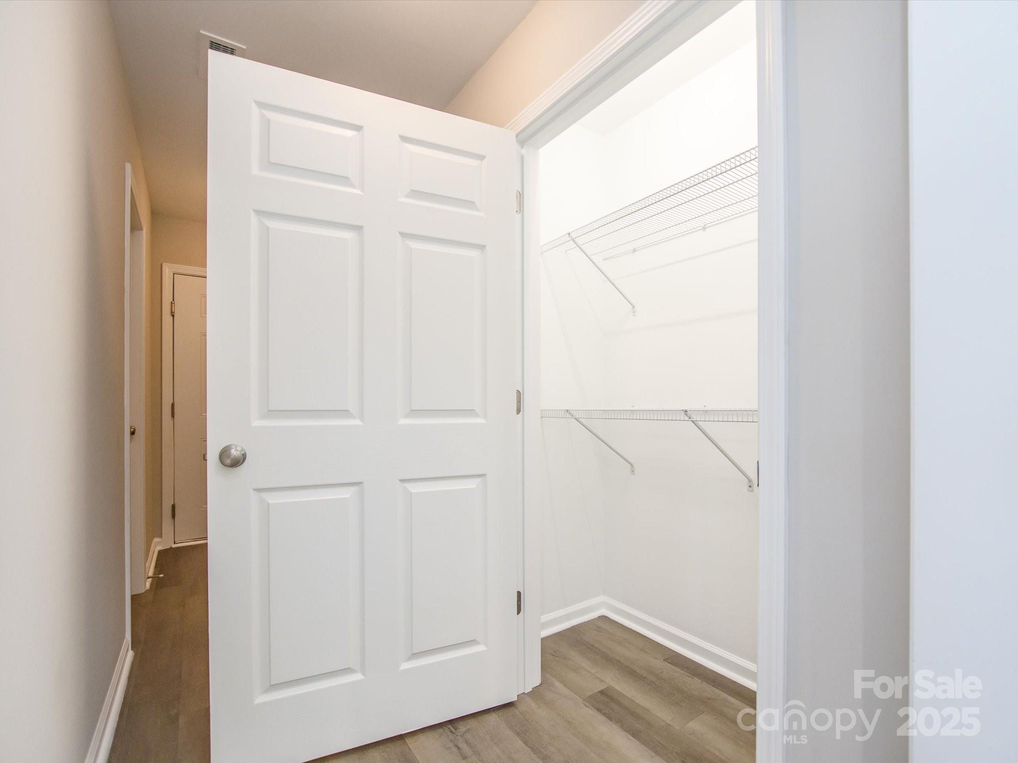 4644 Old Catawba Road Unit: 3