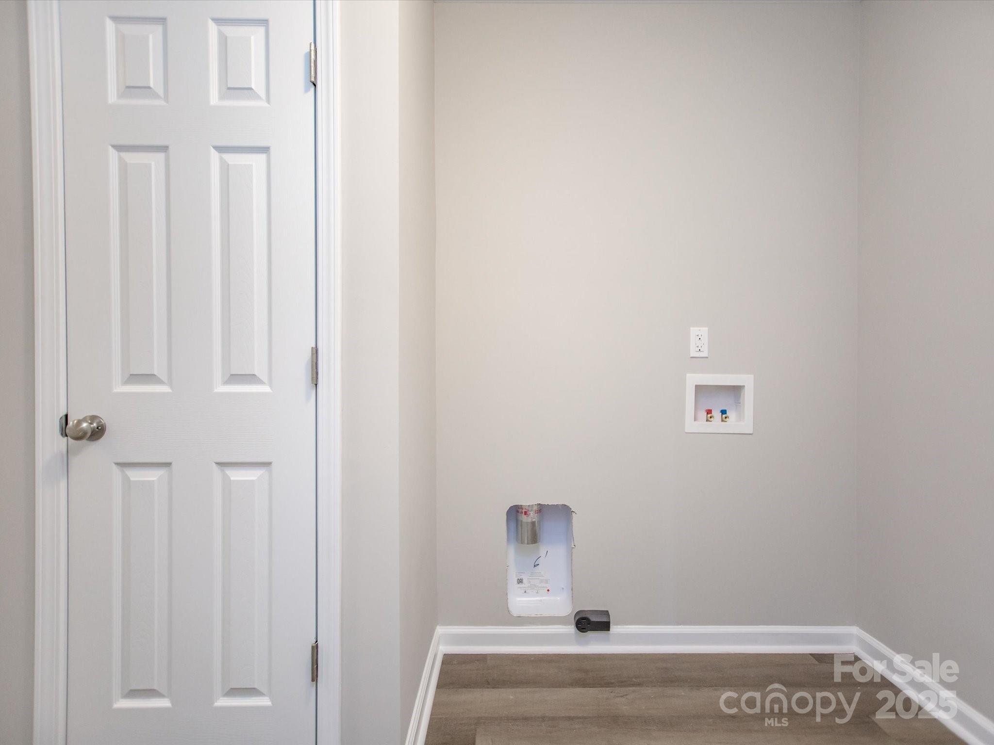 4644 Old Catawba Road Unit: 3