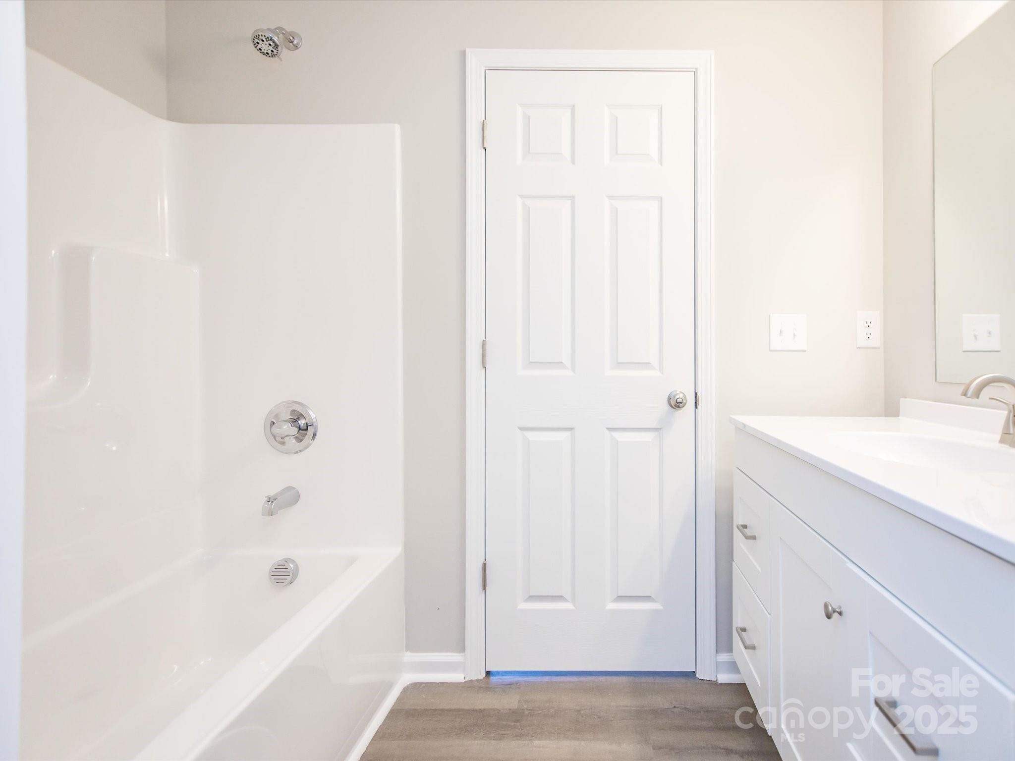 4644 Old Catawba Road Unit: 3