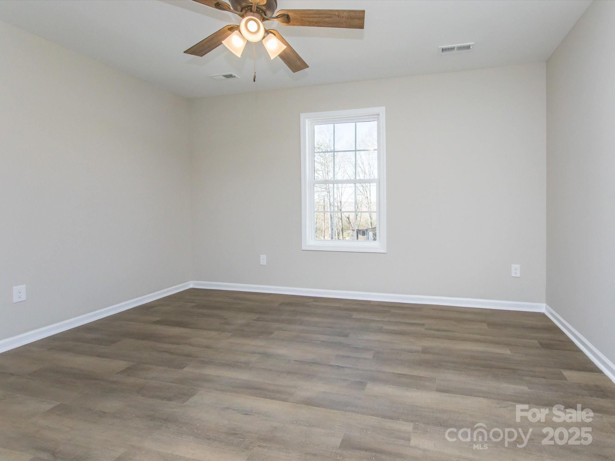 4644 Old Catawba Road Unit: 3