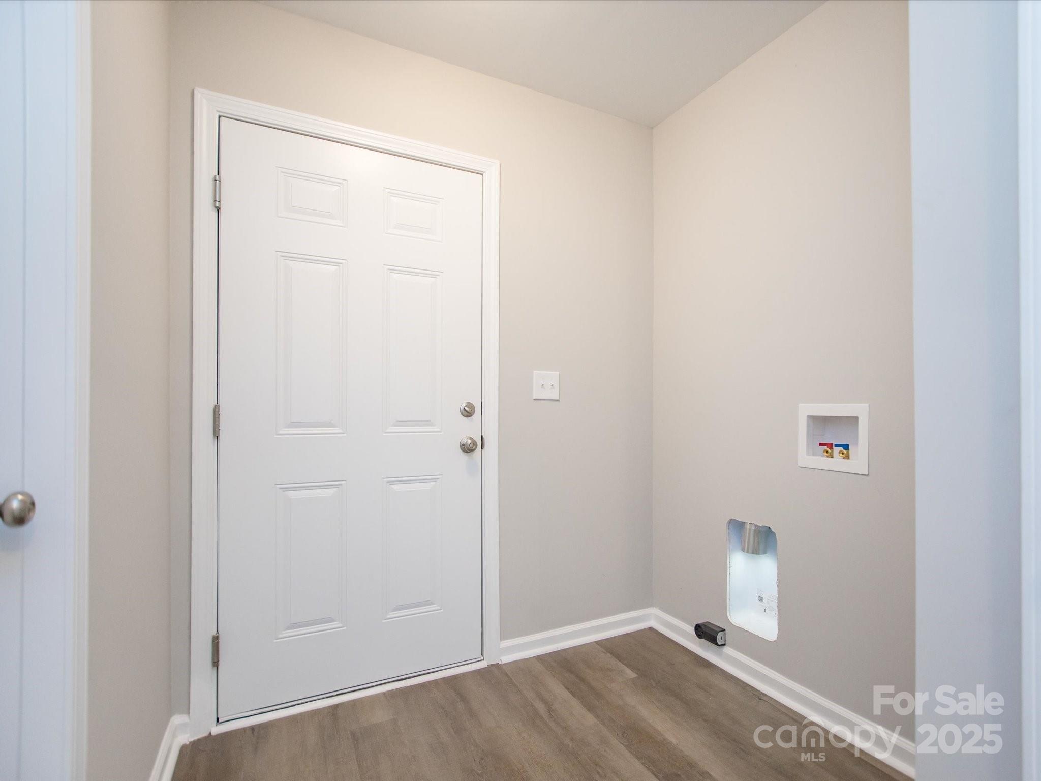 4644 Old Catawba Road Unit: 3