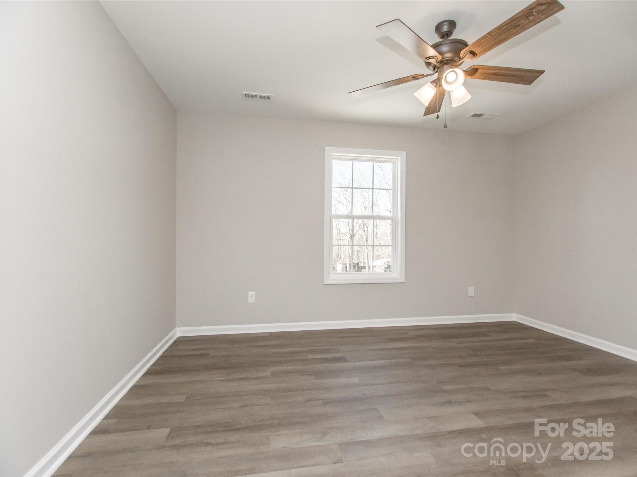 4644 Old Catawba Road Unit: 3