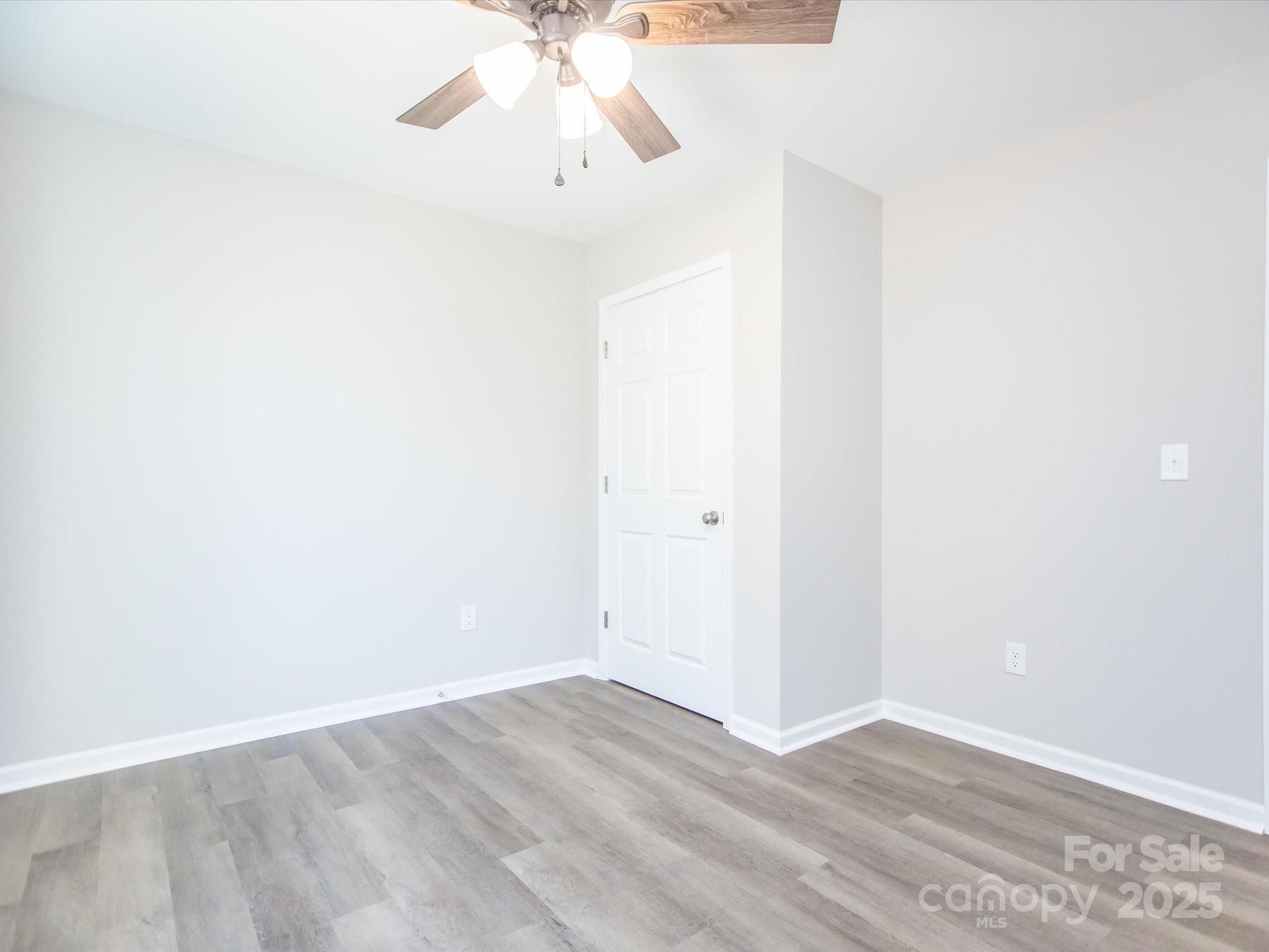 4644 Old Catawba Road Unit: 3