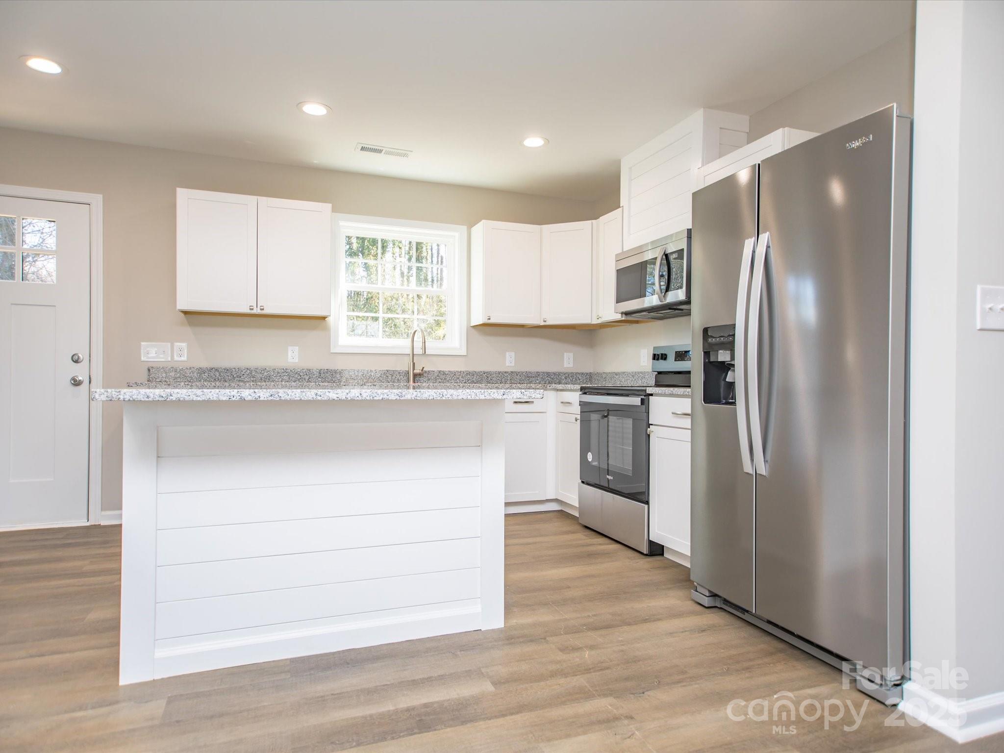 4644 Old Catawba Road Unit: 3