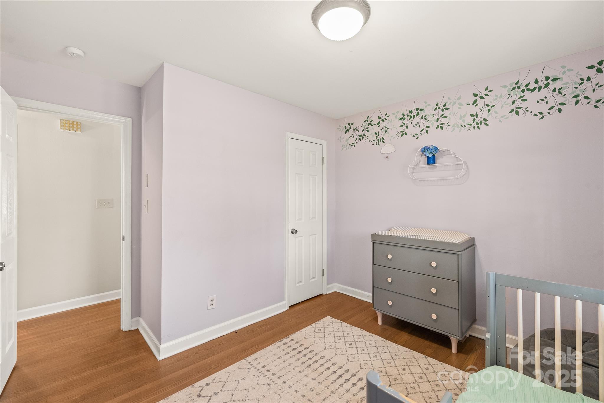 941 Squirrel Hill Road