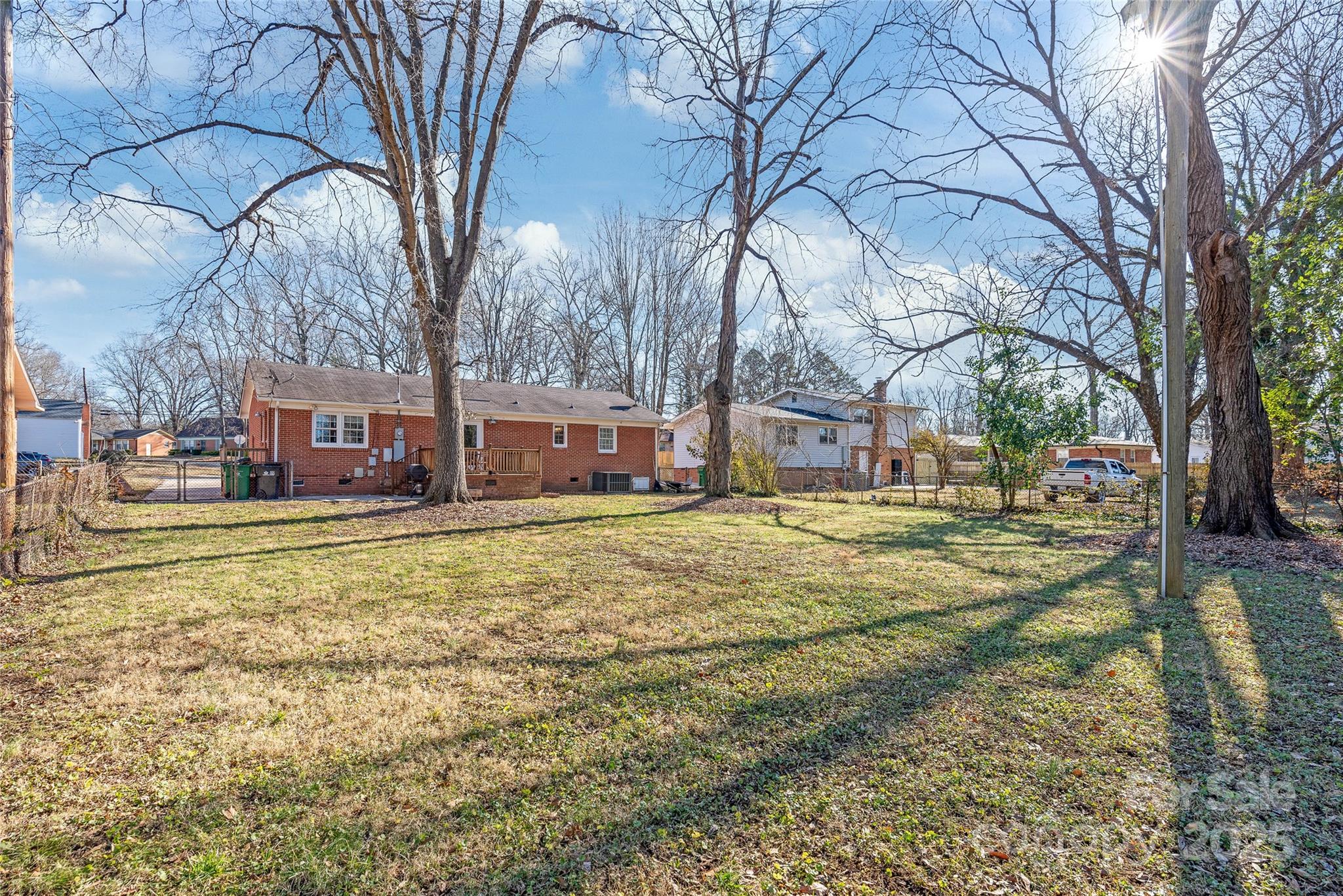 941 Squirrel Hill Road